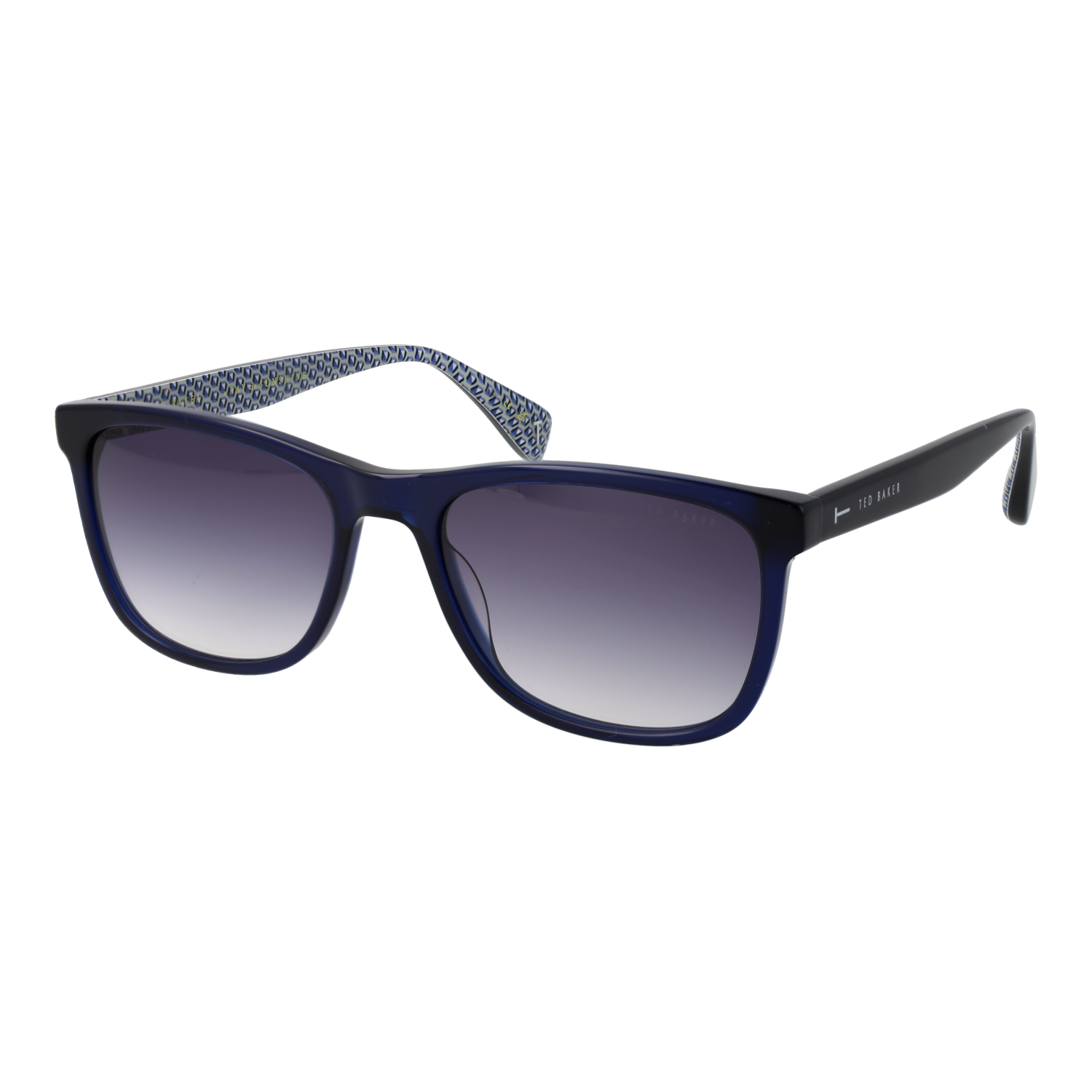 Ted Baker Sonnenbrille TB1779 645 57