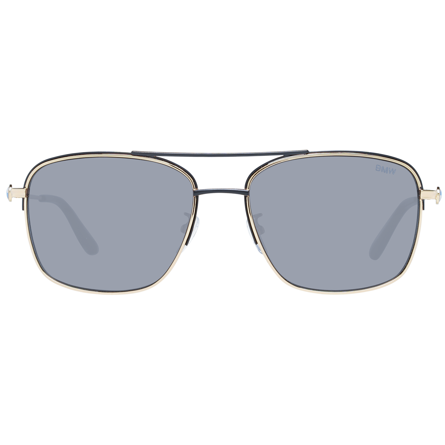 BMW Sonnenbrille BW0029-D 30A 60