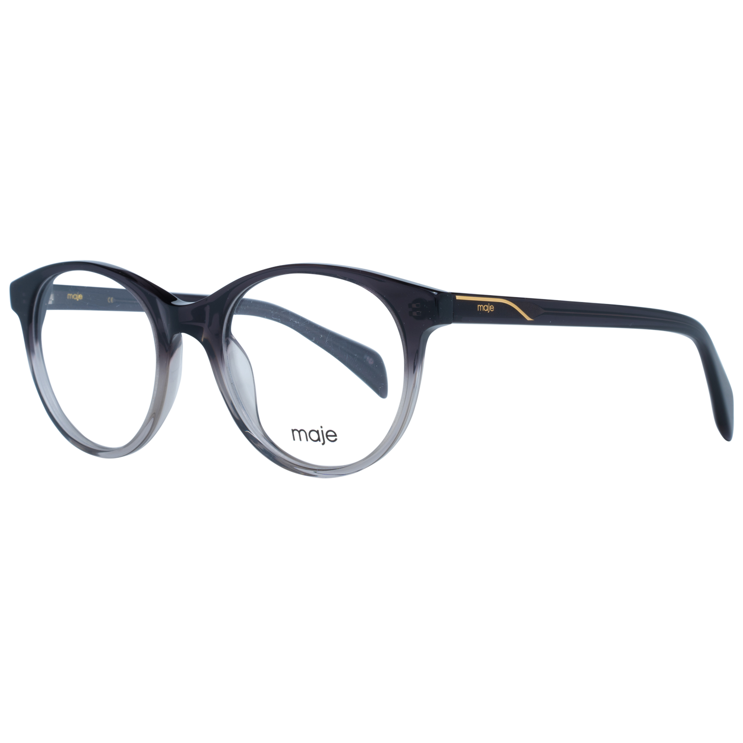 Maje Brille MJ1002 104 49