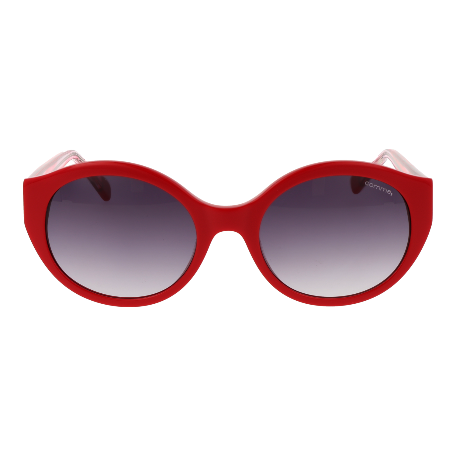 Comma Sonnenbrille 77186 70 52