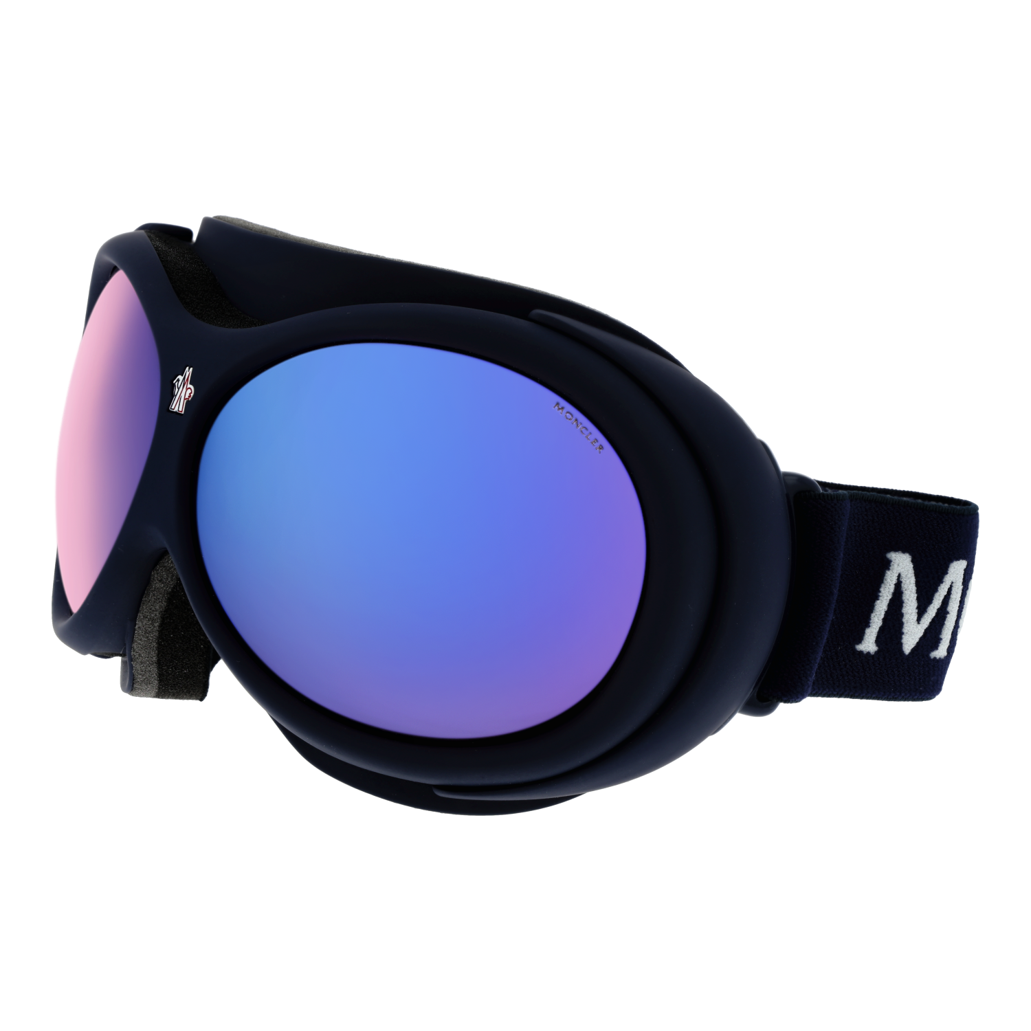 Moncler Goggle ML0130 91X 89