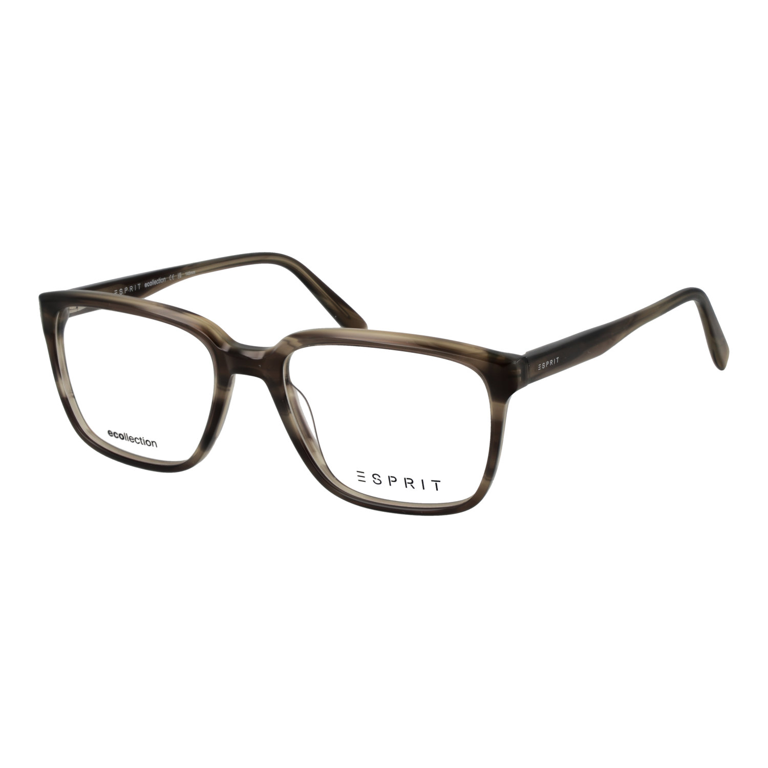 Esprit Brillenfassung ET33494 527 54