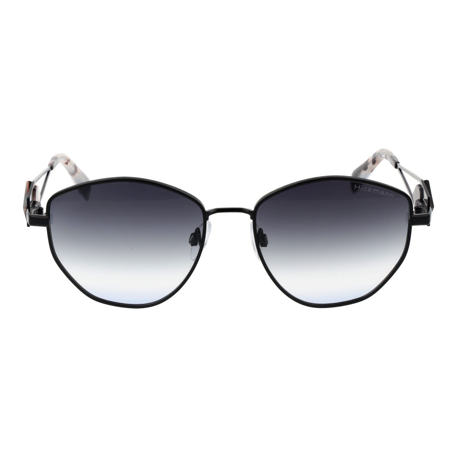Ana Hickmann Sonnenbrille HI3187 09A 54