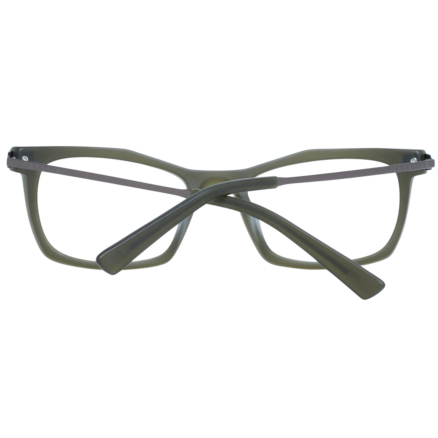 Liebeskind Brille 11029-00580 51