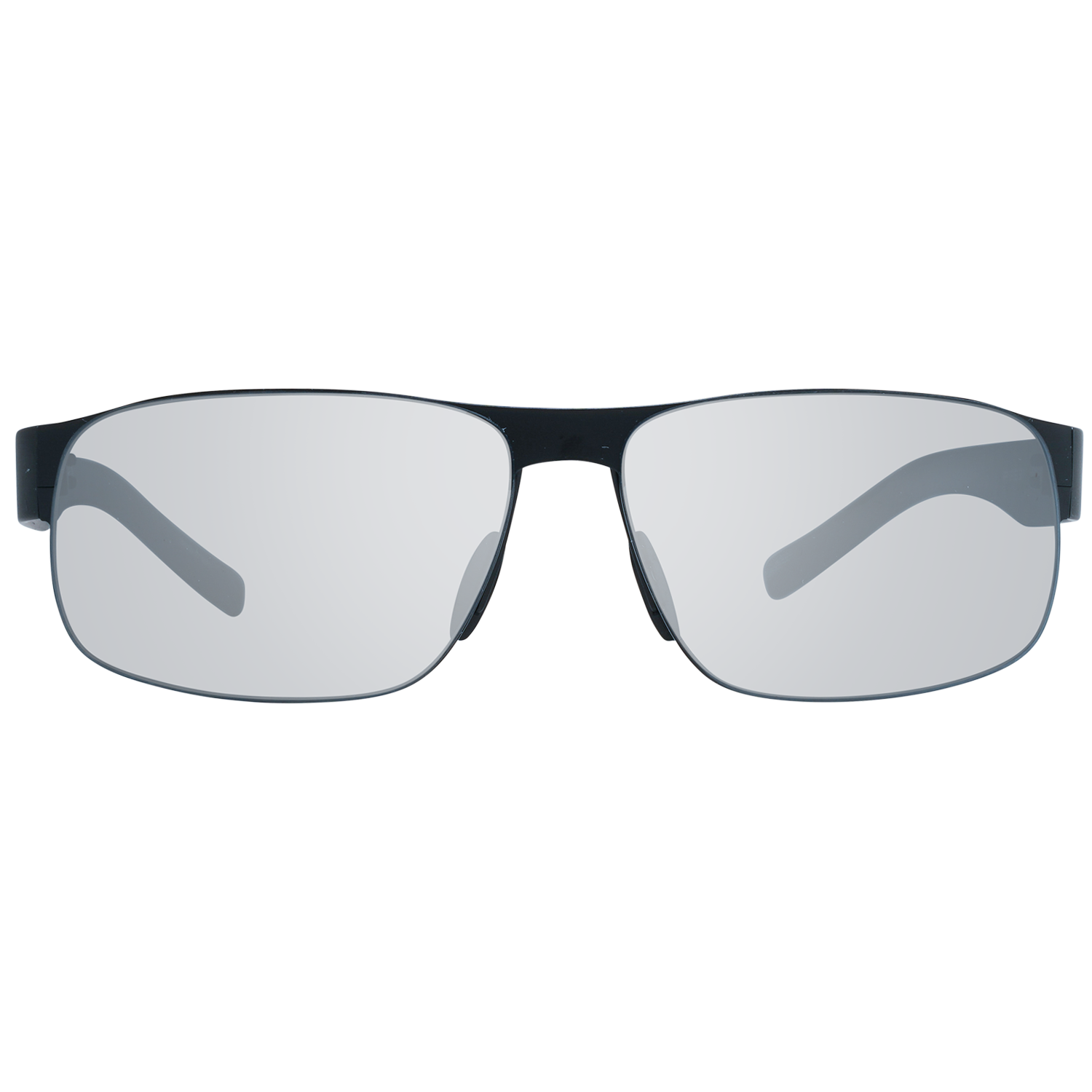 Porsche Design Sonnenbrille P8531 A 64