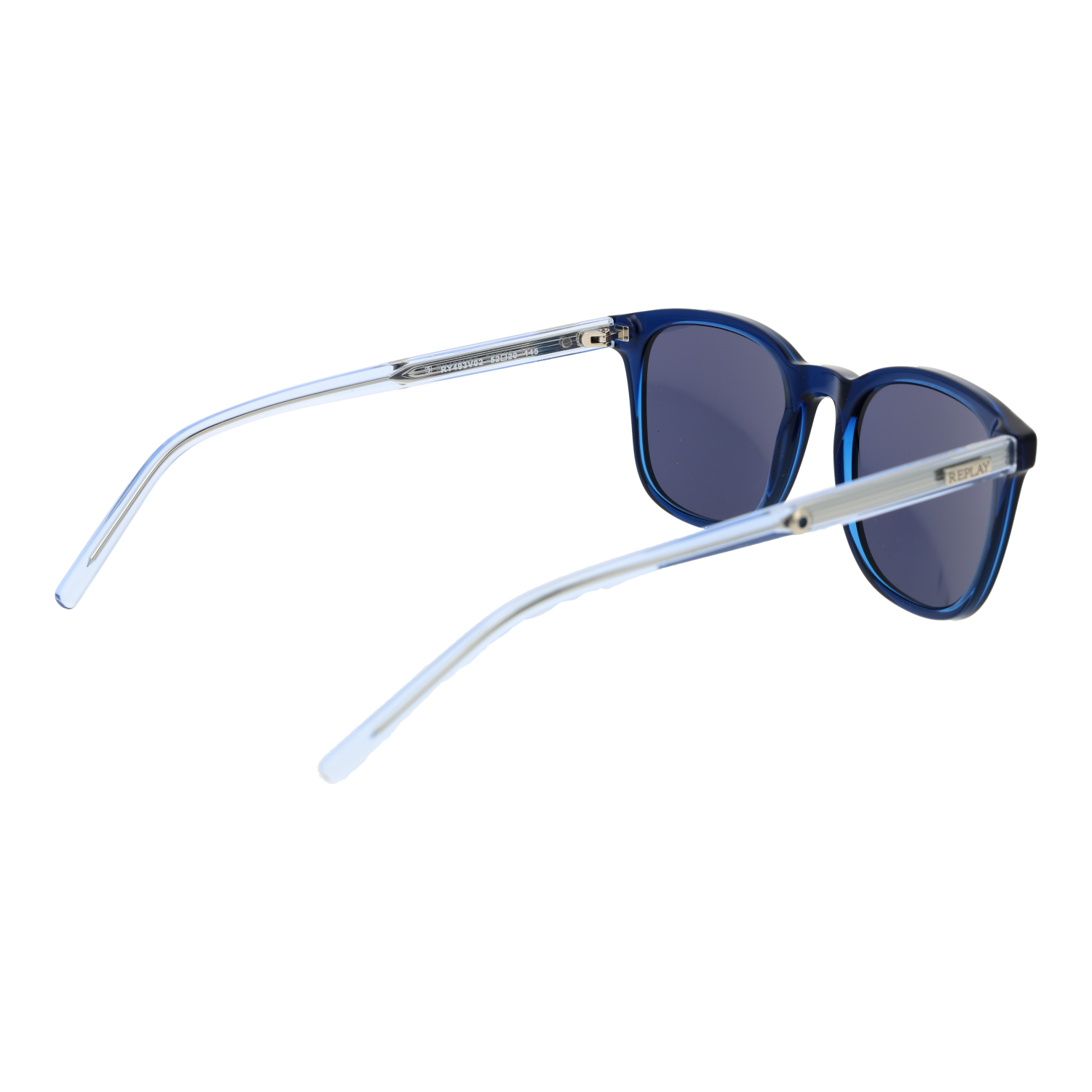 Replay Sonnenbrille RY493V 02S 52