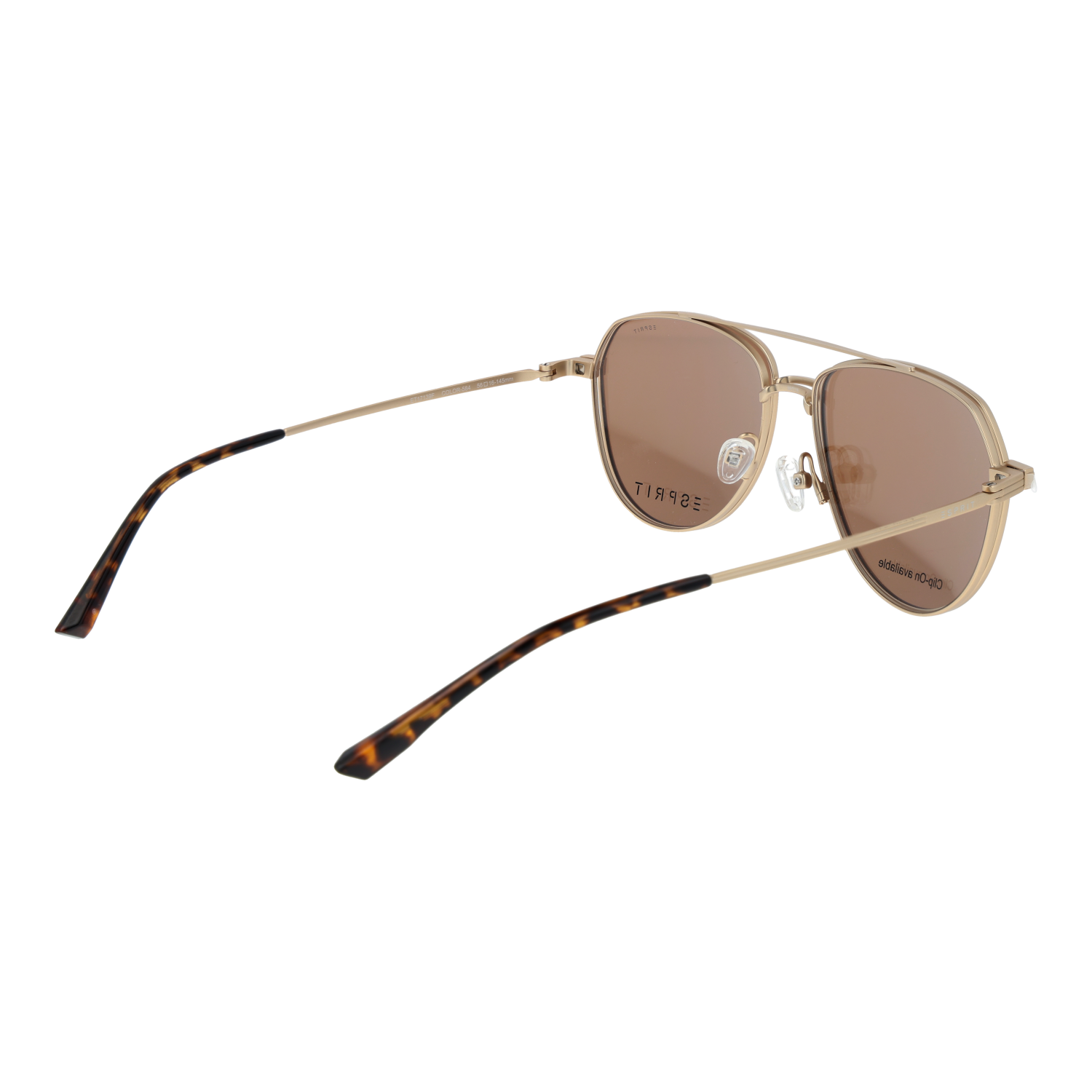 Esprit Brillenfassung ET17139 584 56