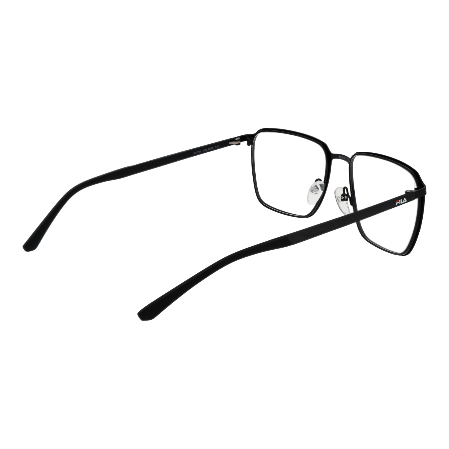 Fila Brillenfassung VFI204 0530 56