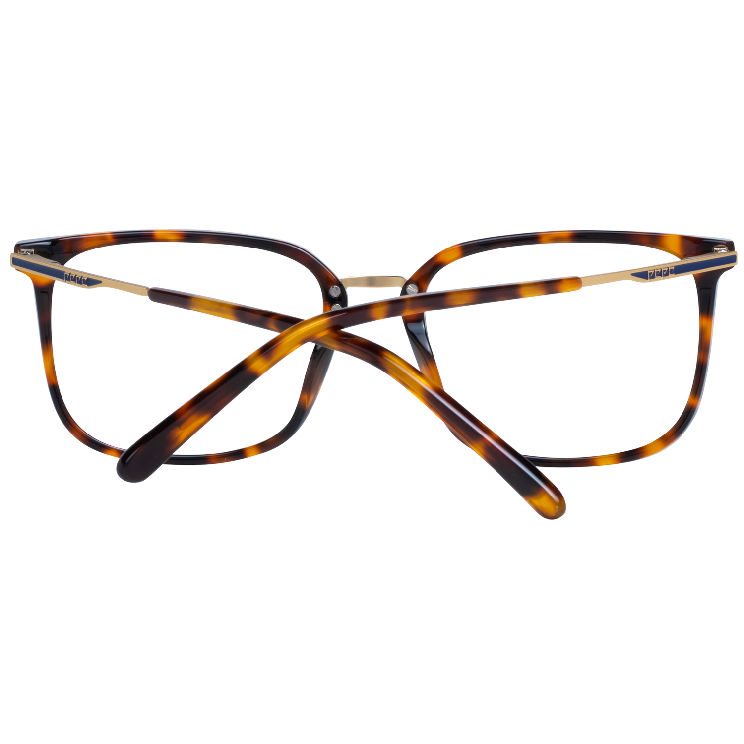 Pepe Jeans Optical Frame PJ3413 C2 56