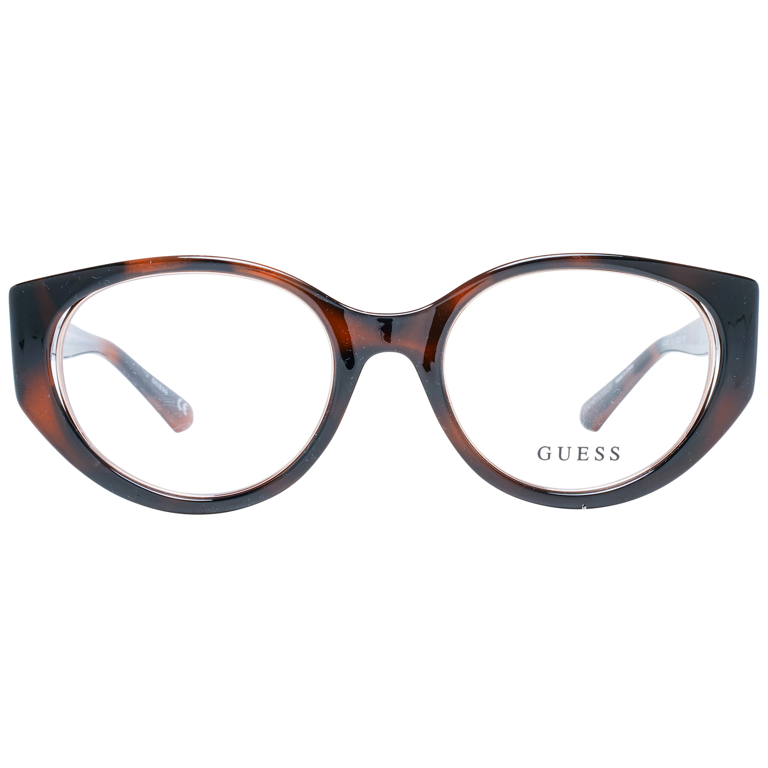 Guess Optical Frame GU2885 053 52