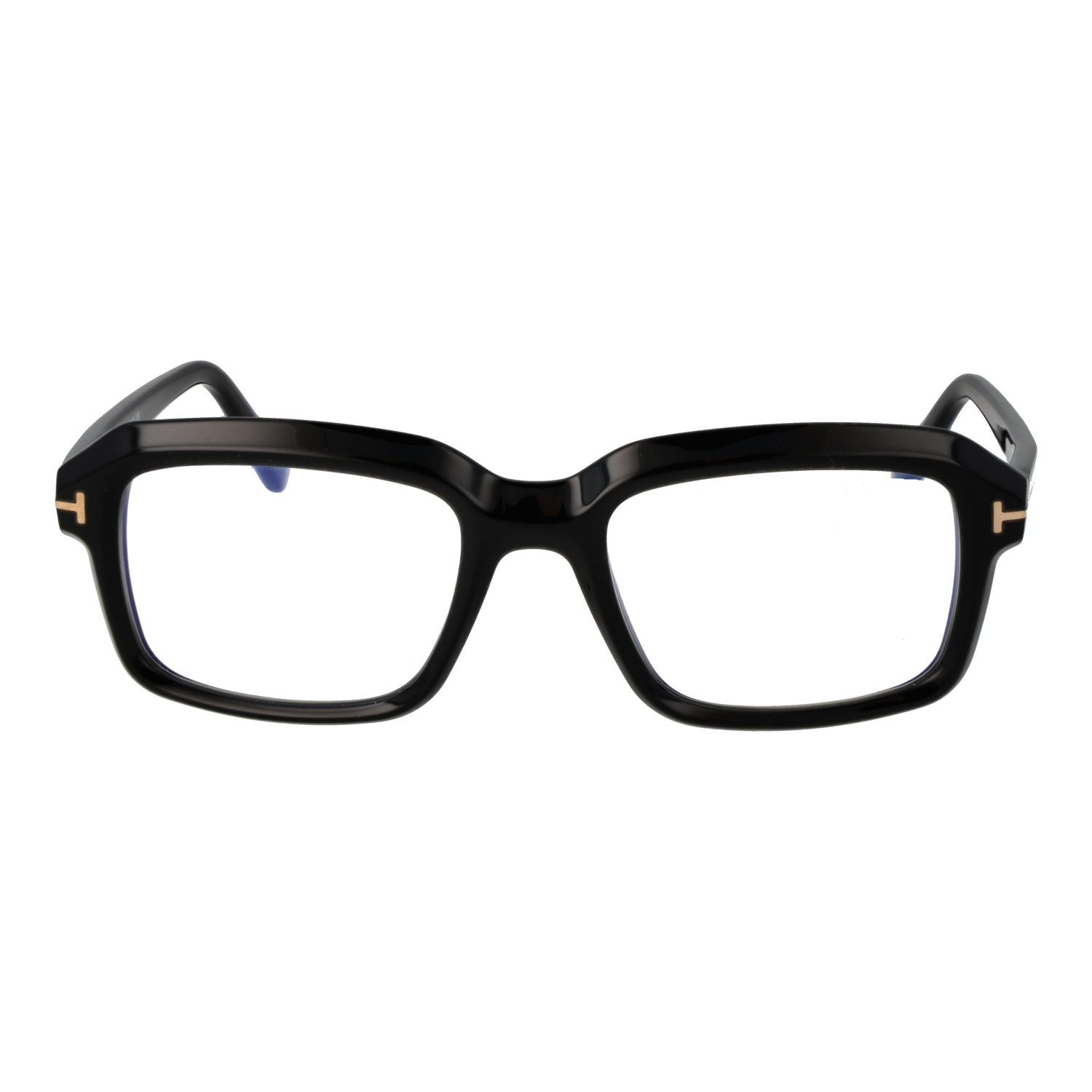 Tom Ford Frames with Blue-Filter Lenses FT5888-B 001 54