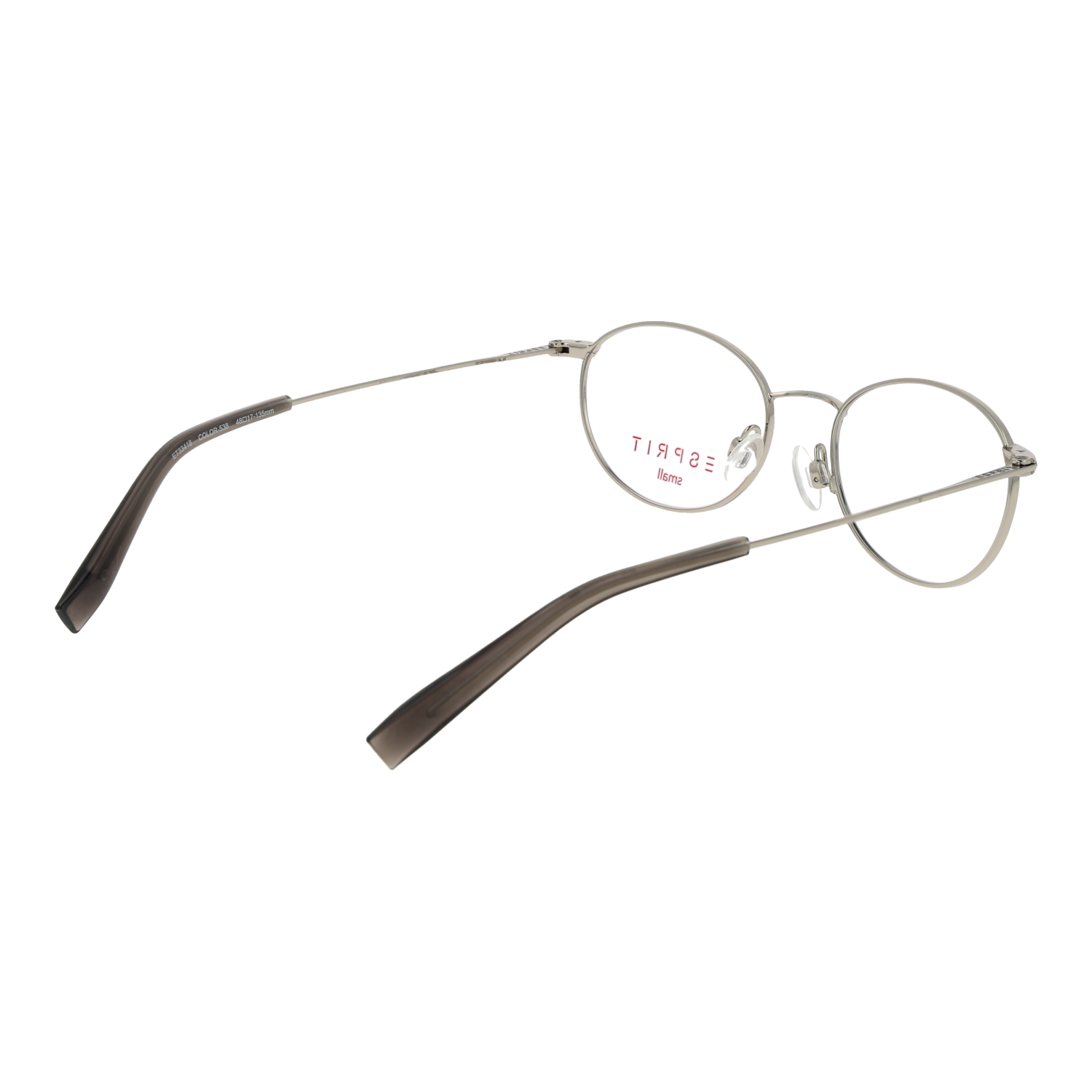 Esprit Brillenfassung ET33418 538 48