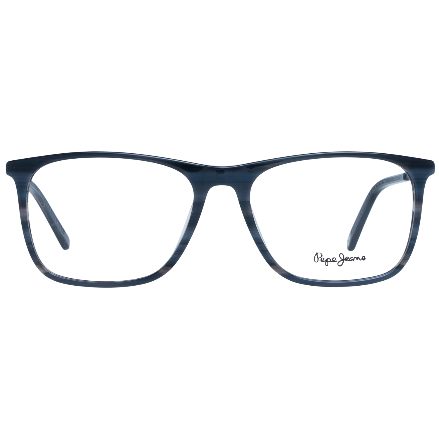 Pepe Jeans Optical Frame PJ3463 C1 56