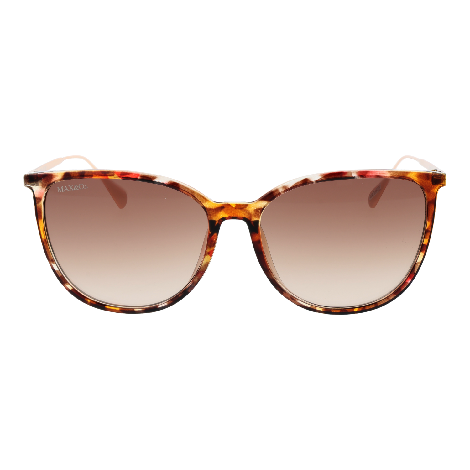 Max & Co Sonnenbrille MO0078 56F 57