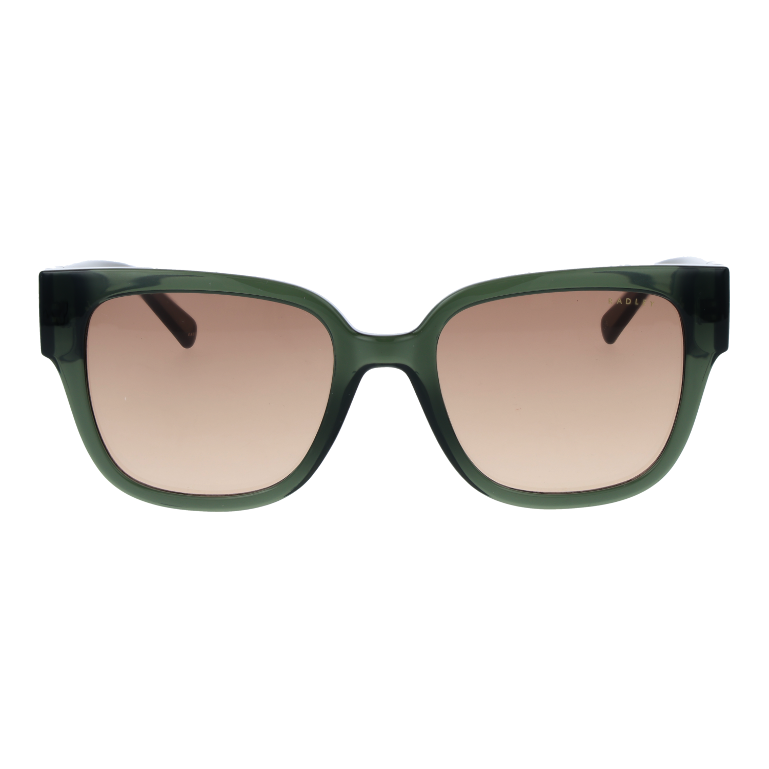 Radley Sonnenbrille RDS-6556 107 54