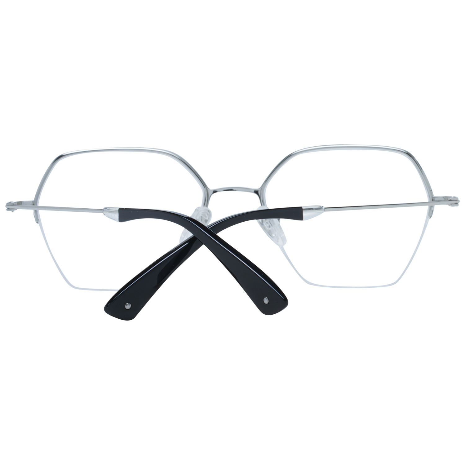 Ana Hickmann Brille HIC1067 09B 54