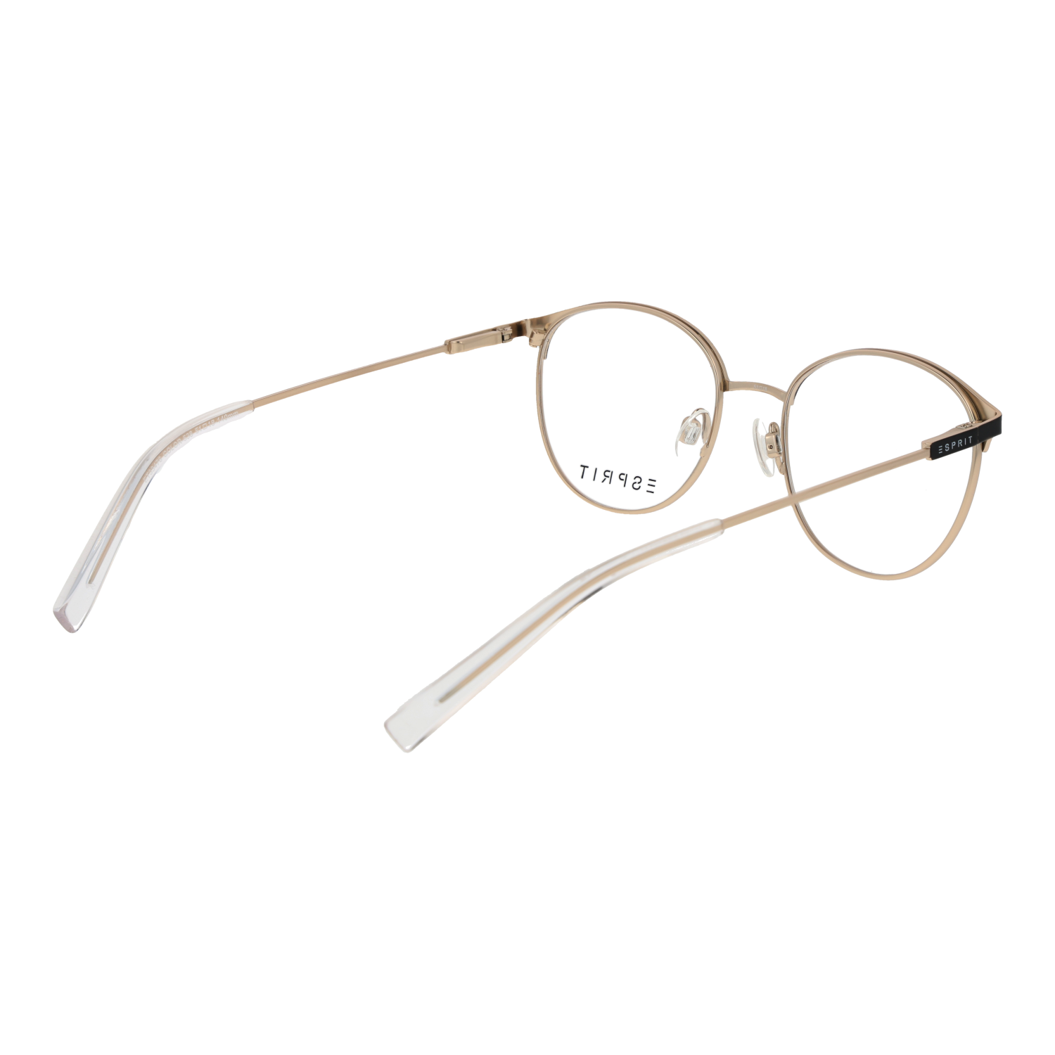 Esprit Brillenfassung ET33476 538 51