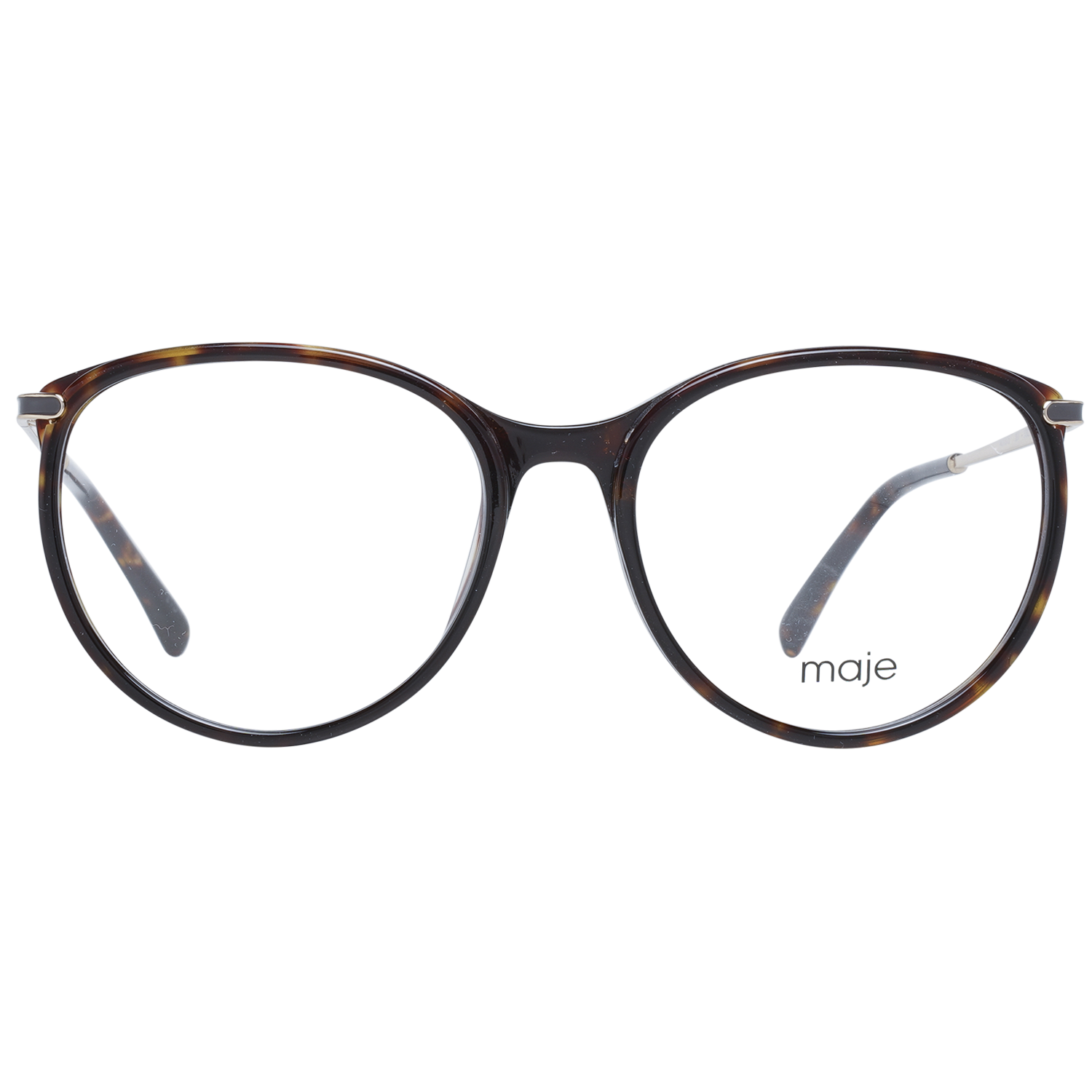 Maje Optical Frame MJ1015 201 53