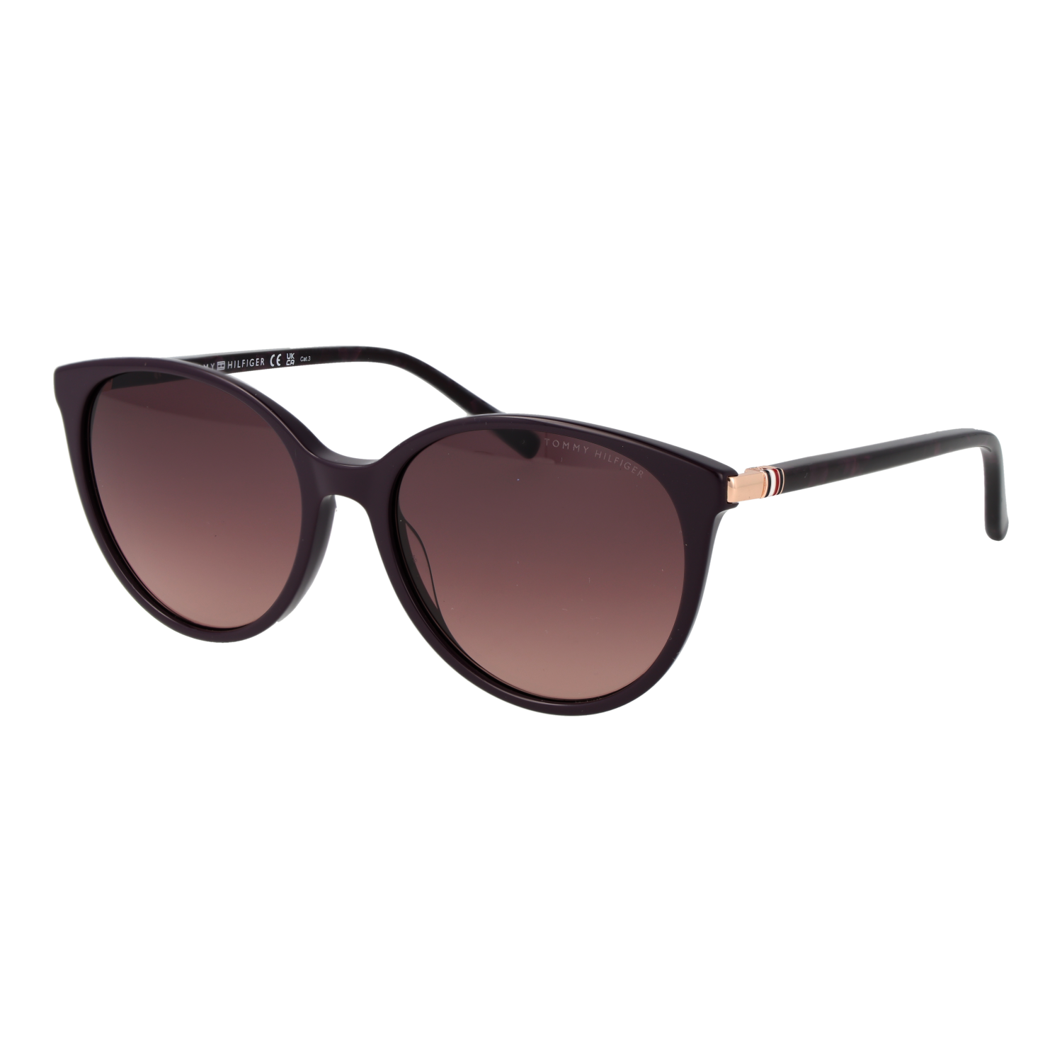 Tommy Hilfiger Sonnenbrille TH 2350/S B3V3X 56