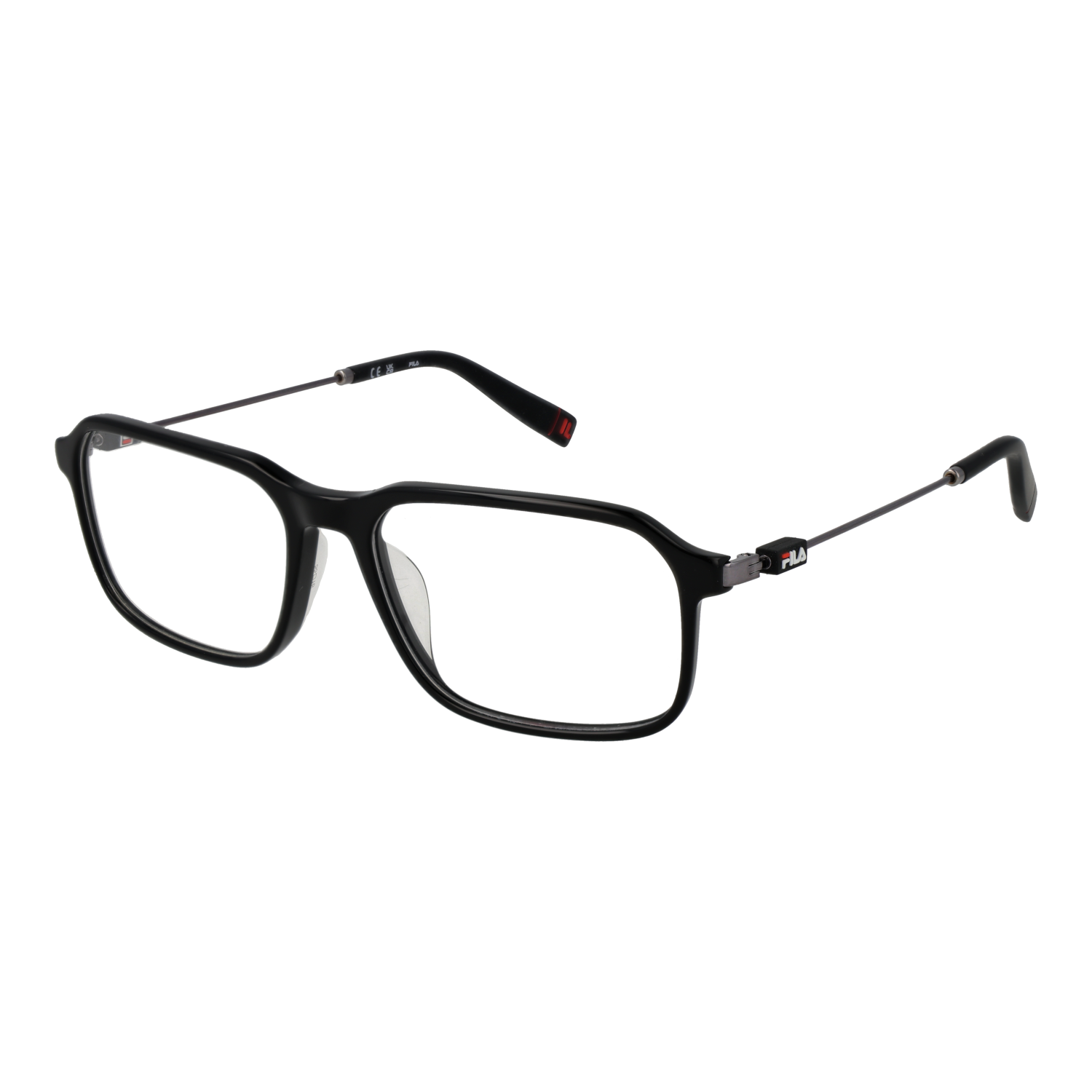 Fila Brillenfassung VFI449 0700 55
