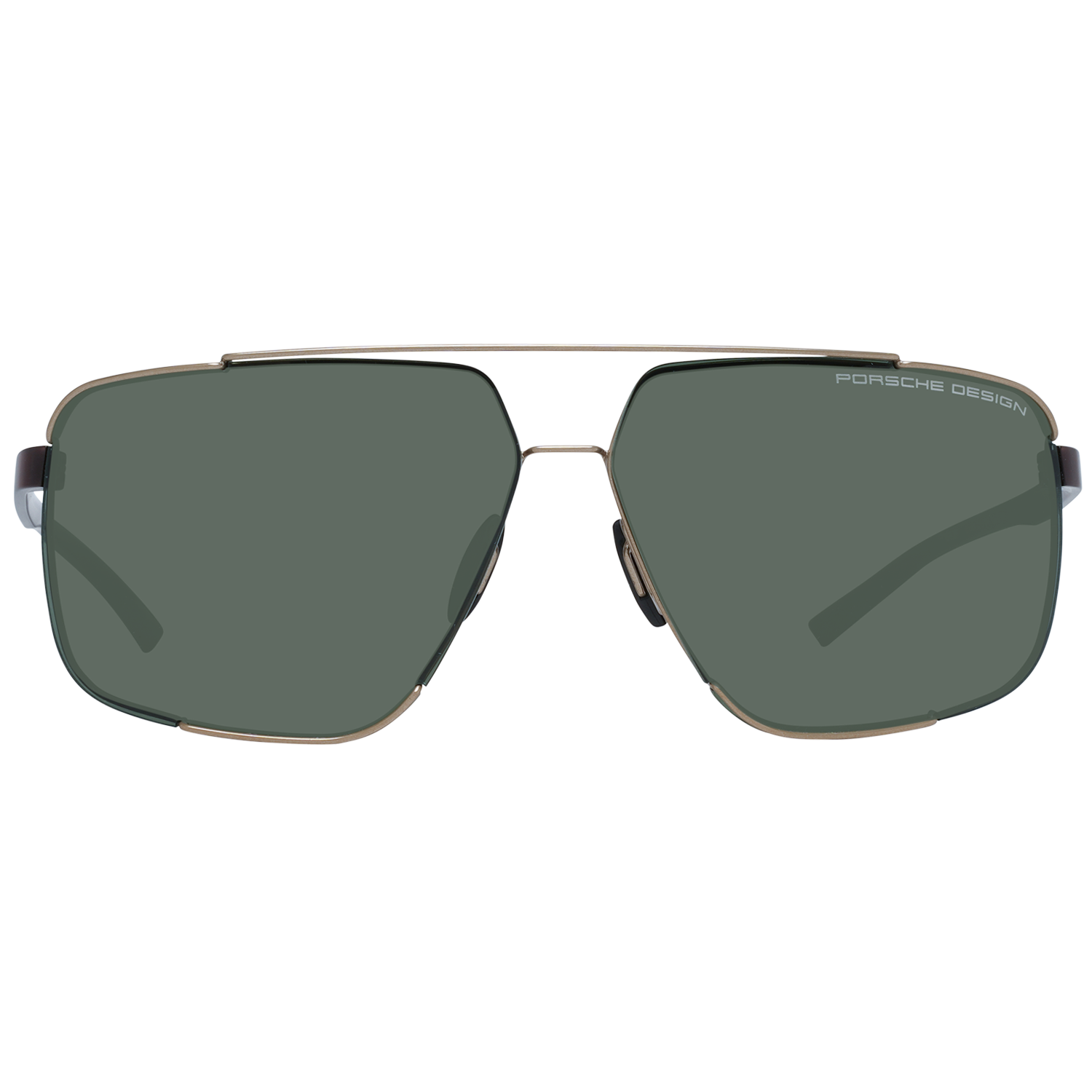 Porsche Design Sunglasses P8681 B 63