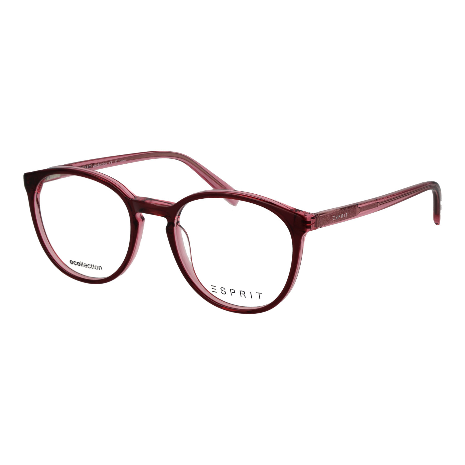 Esprit Brillenfassung ET33510 513 51