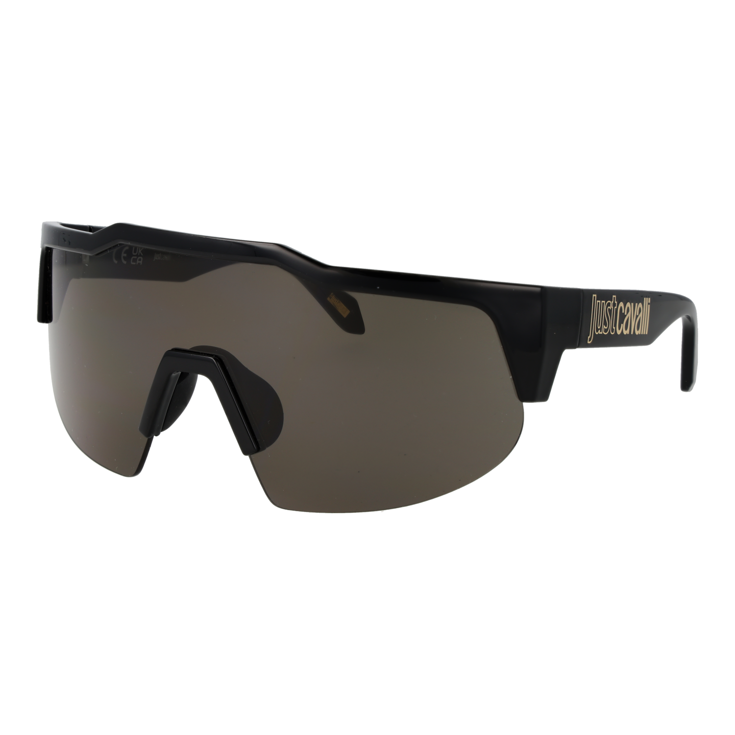 Just Cavalli Sonnenbrille SJC154 0Z42 99