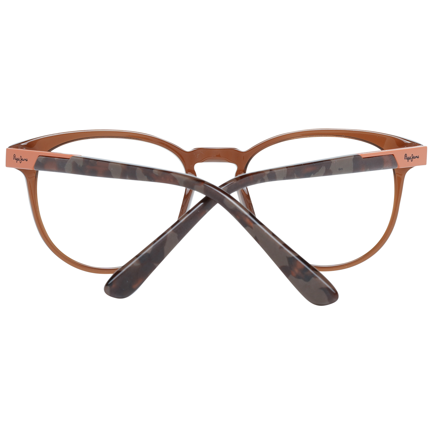 Pepe Jeans Optical Frame PJ3333 C2 49