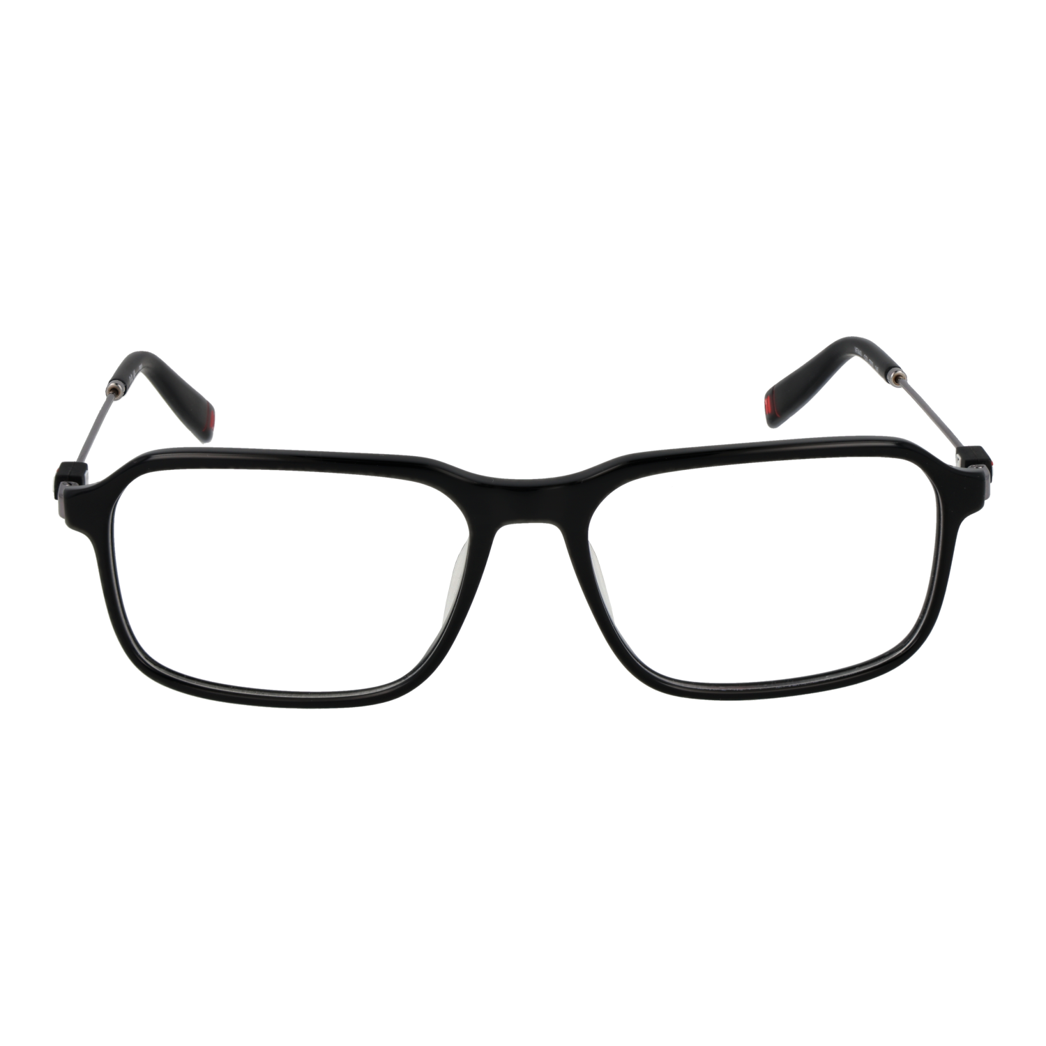 Fila Brillenfassung VFI449 0700 55