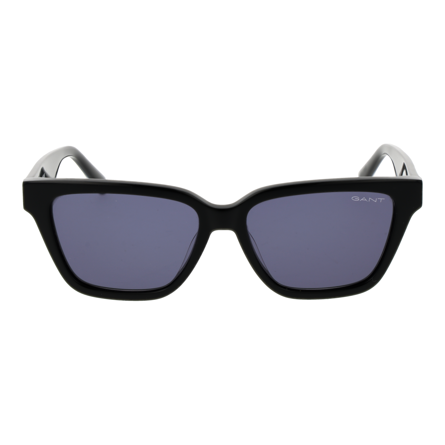Gant Sonnenbrille GA00023 01A 54