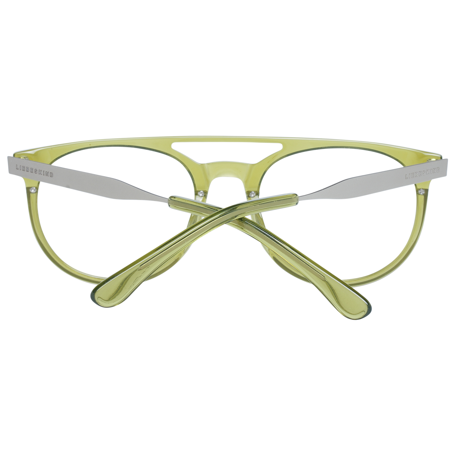 Liebeskind Optical Frame 11038-00500 51