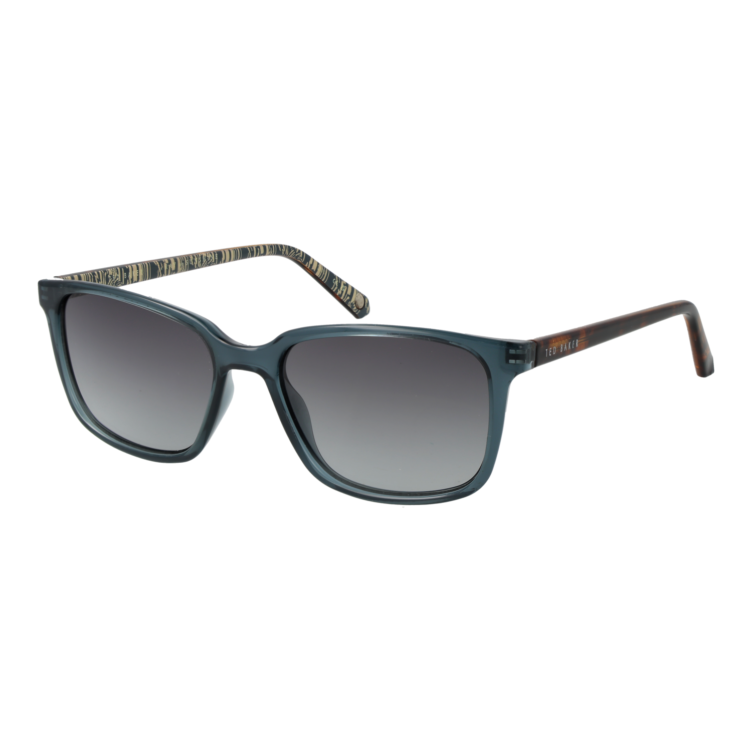 Ted Baker Sonnenbrille TB1529 625 53