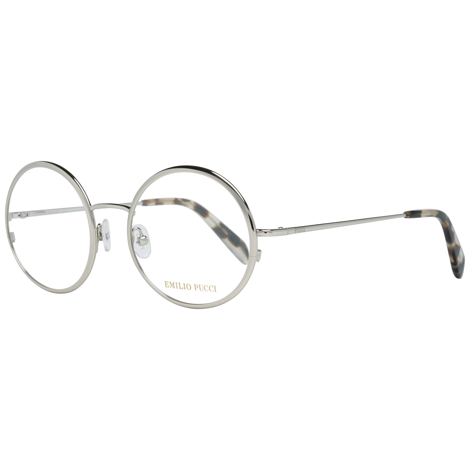 Pucci Optical Frame EP5079 016 49