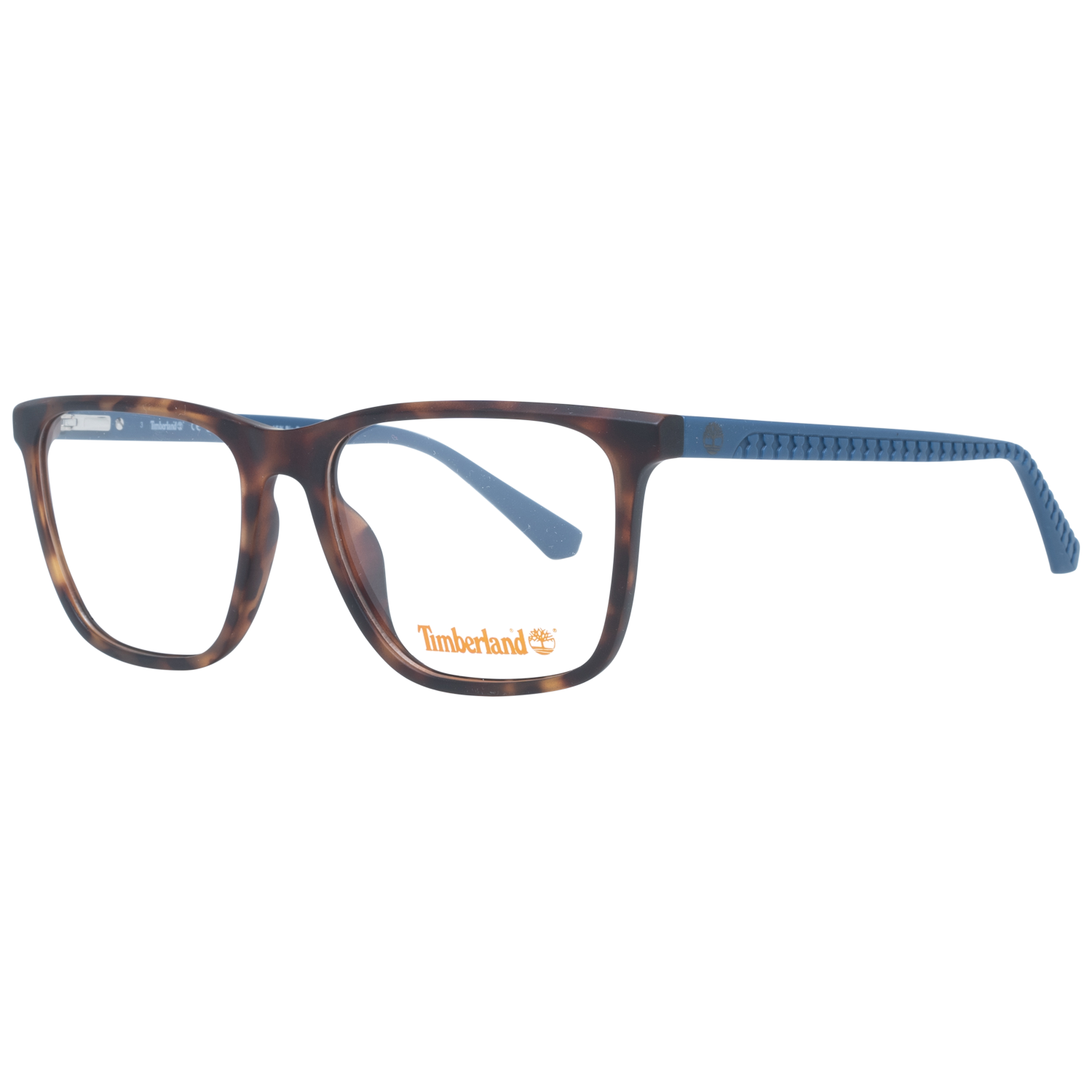 Timberland Brille TB1782-H 052 55