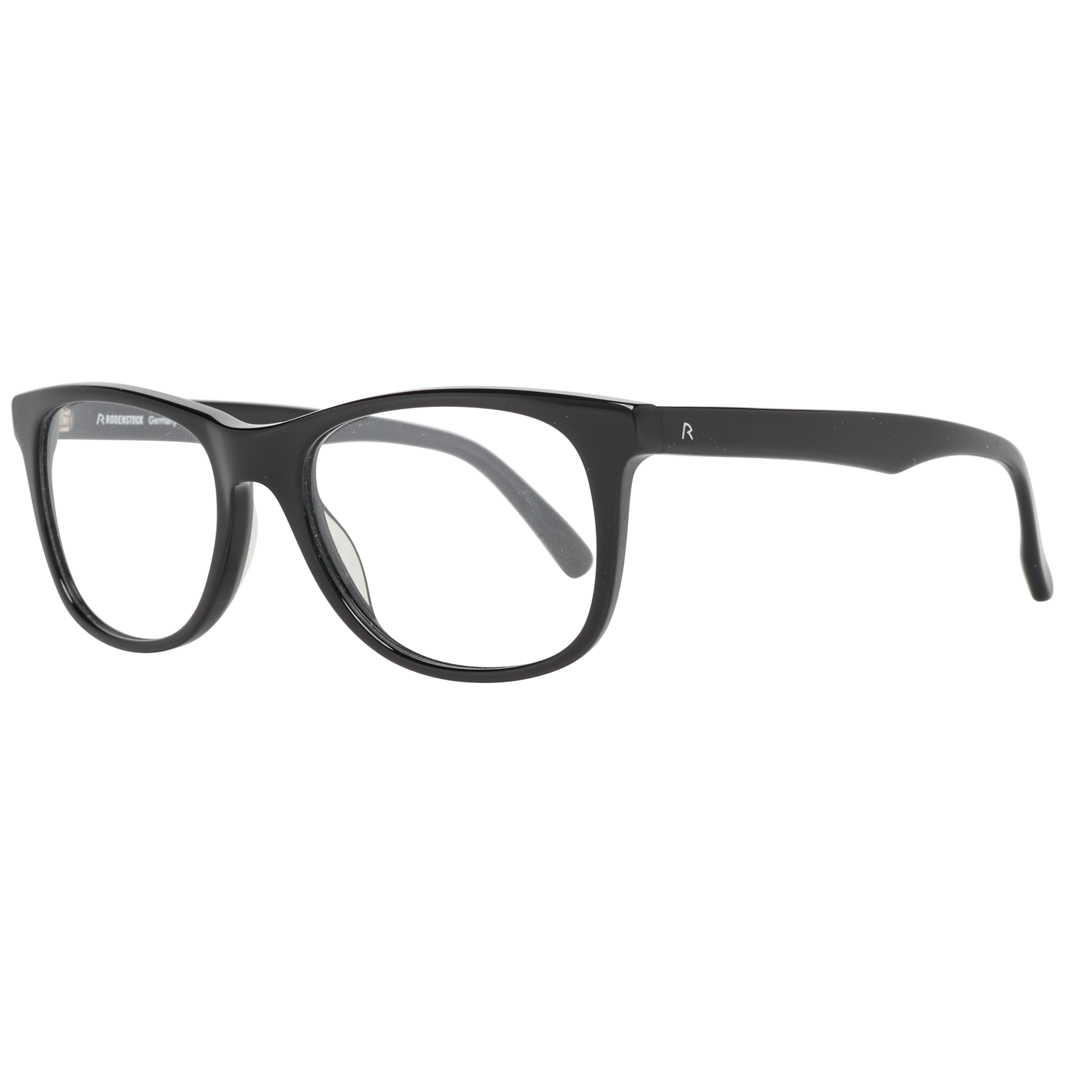 Rodenstock Brille R5302 A 51