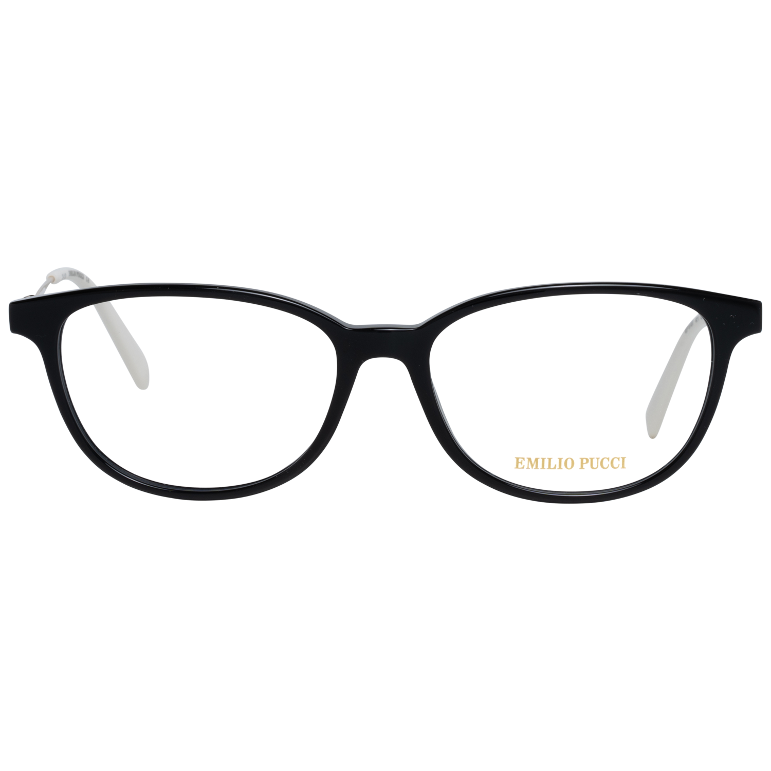 Emilio Pucci Brille EP5137 001 55