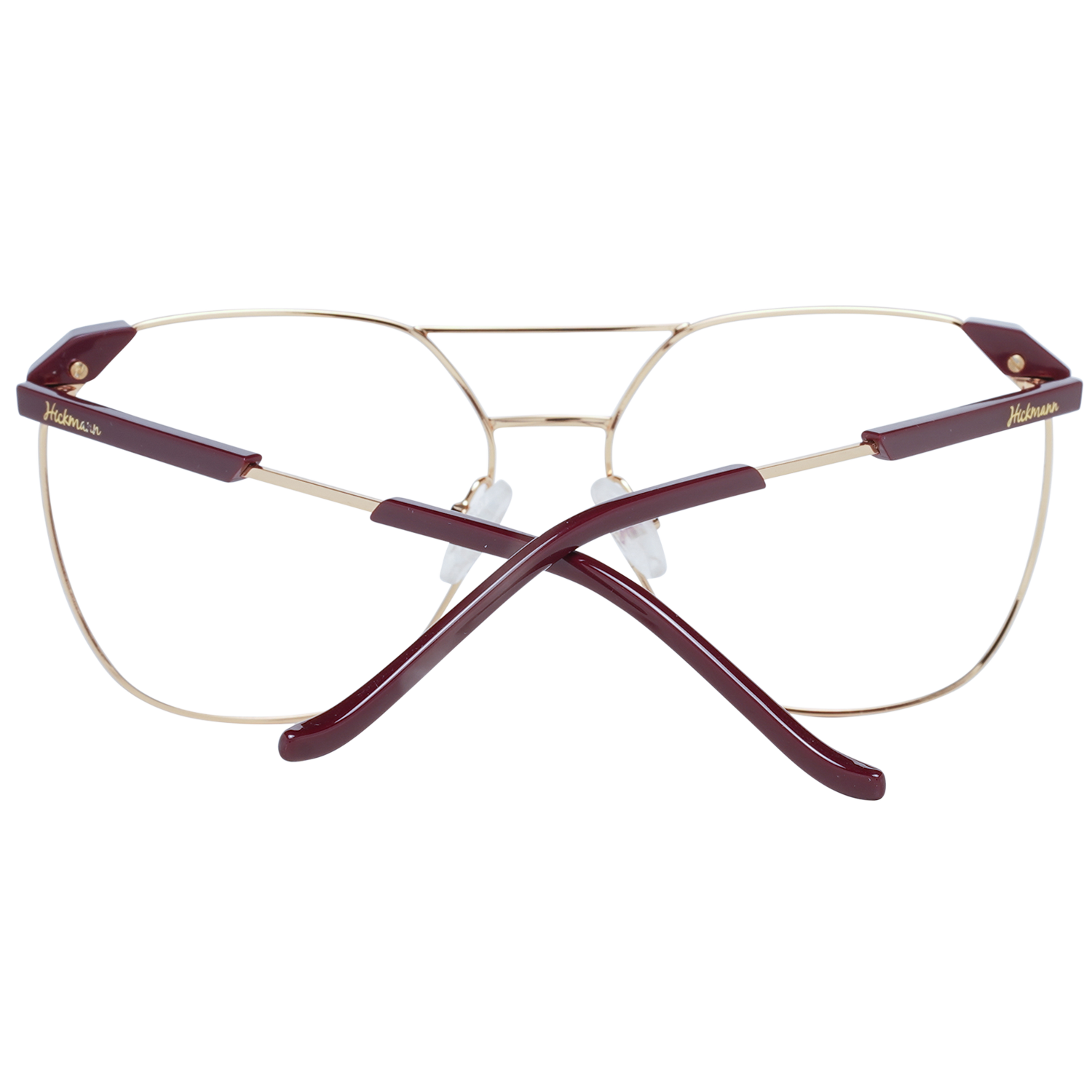 Ana Hickmann Brille HI1088 04A 58