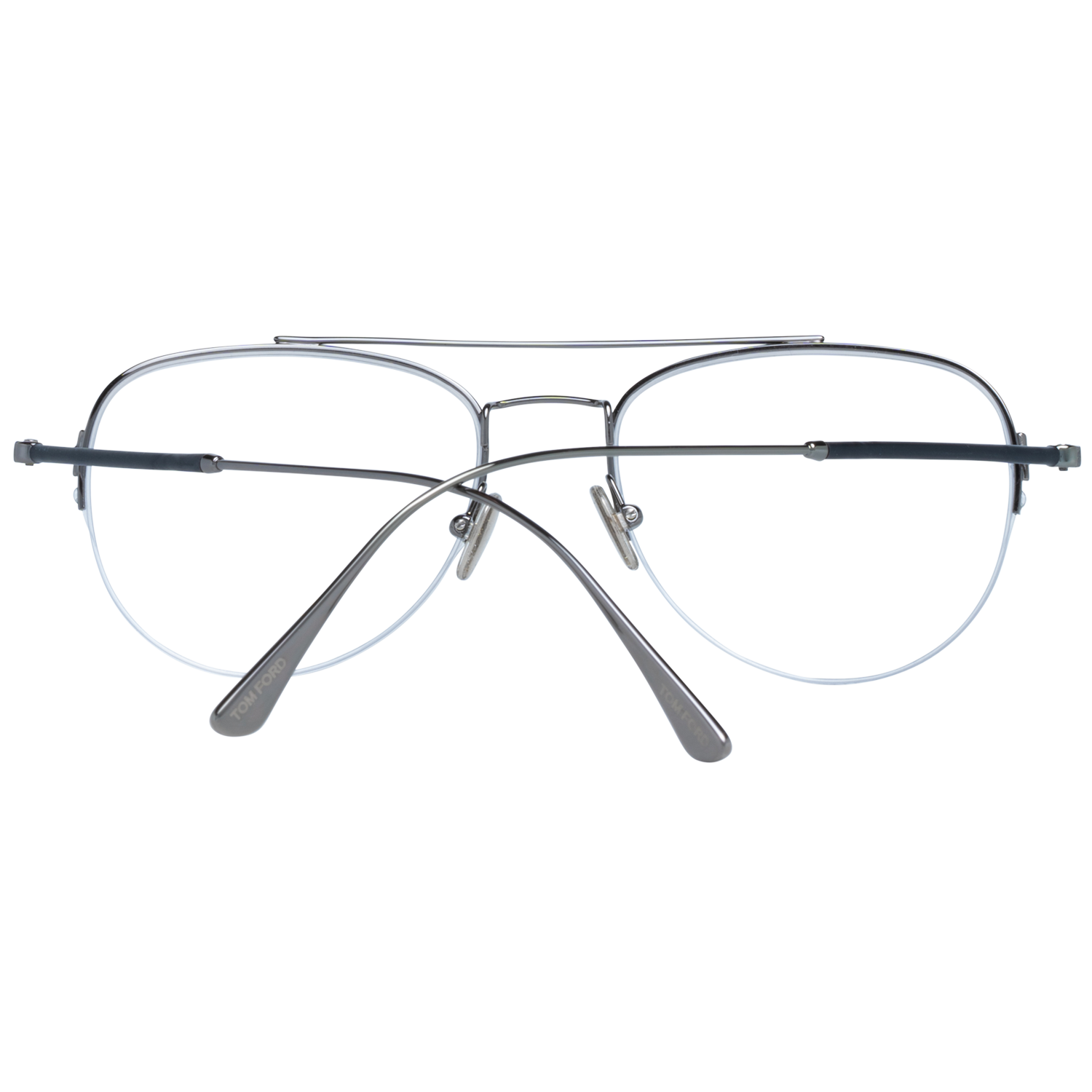 Tom Ford Brille FT5656 012 53