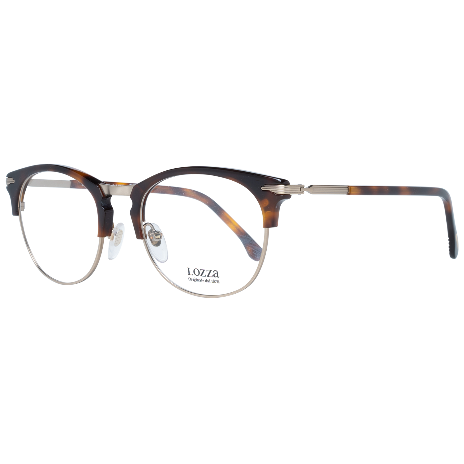 Lozza Brille VL2294 08FT 52