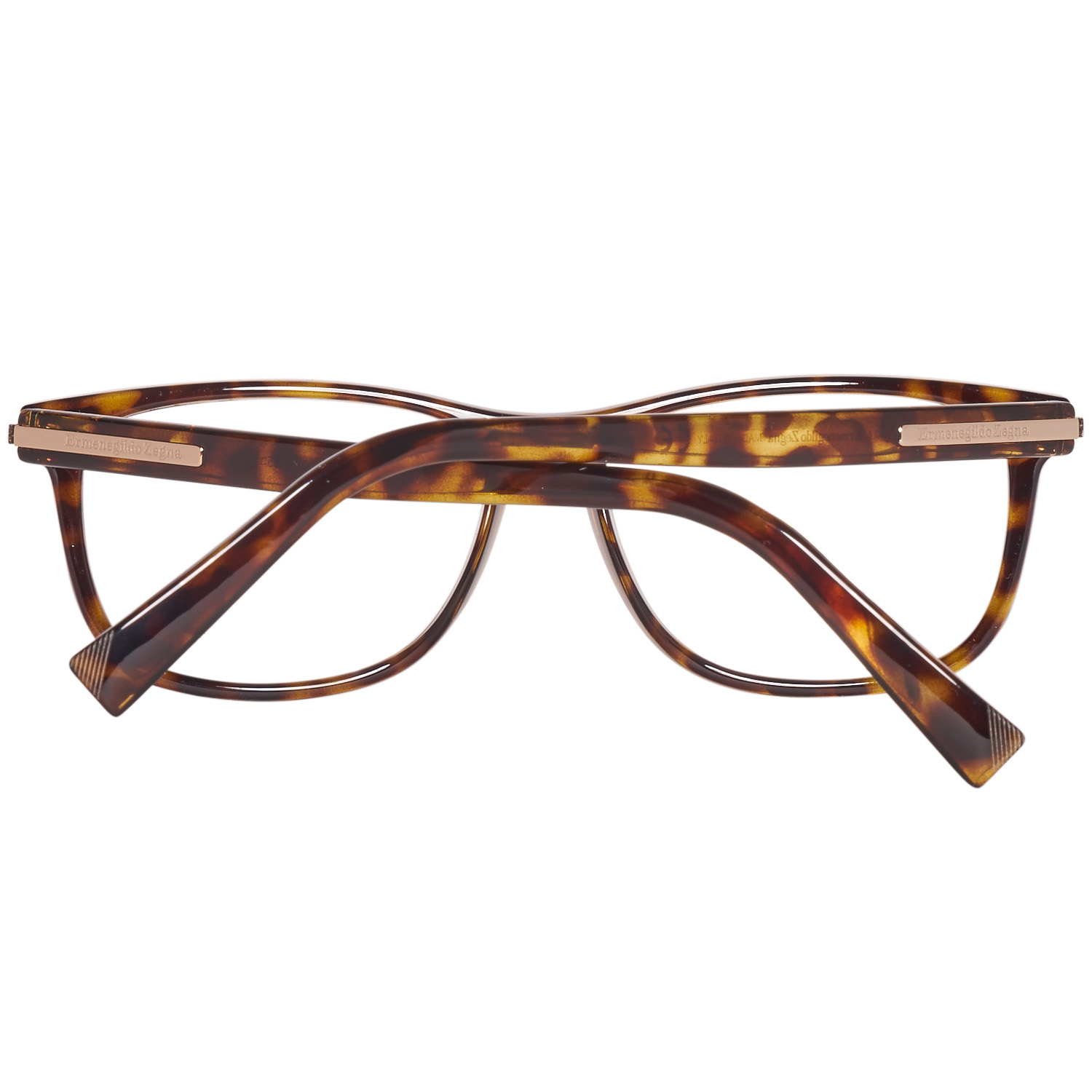 Ermenegildo Zegna Brille EZ5005 052 55