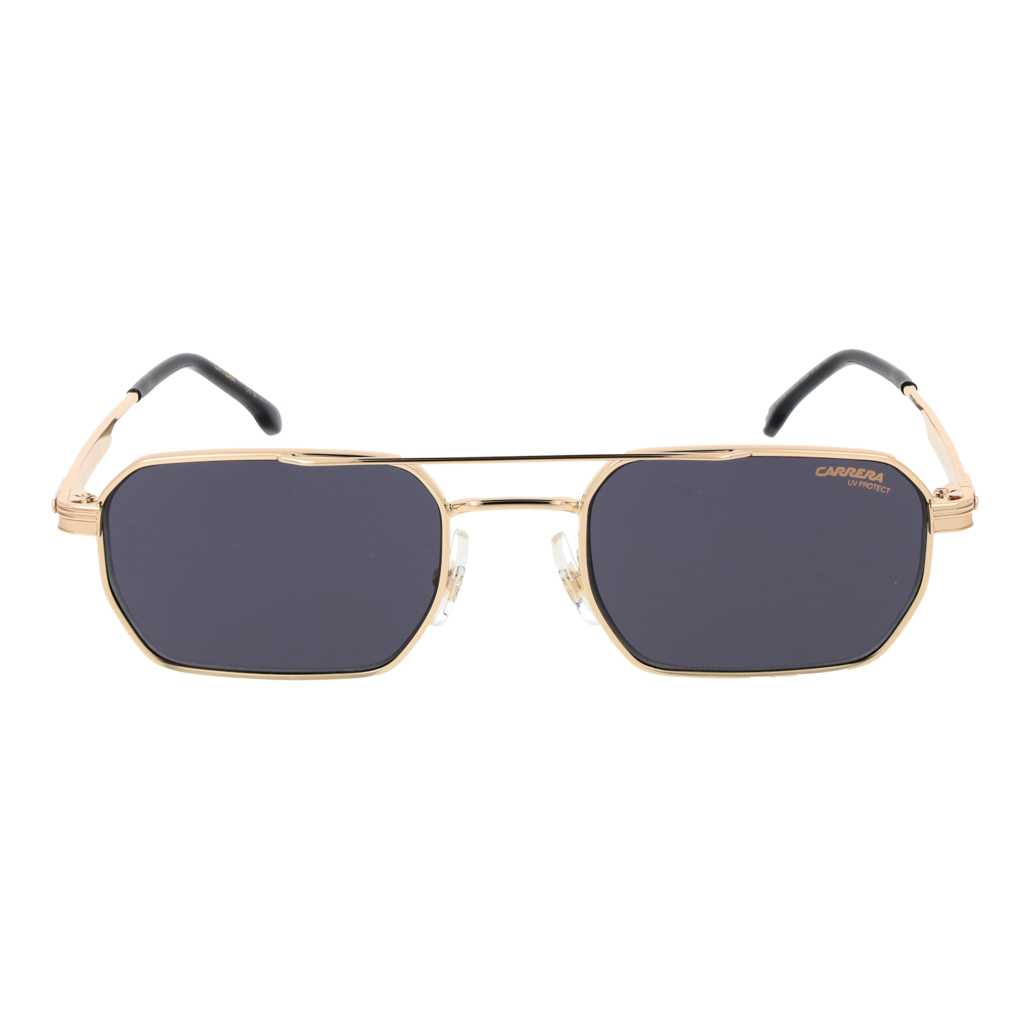 Carrera Sonnenbrille CARRERA 389/S 000IR 54