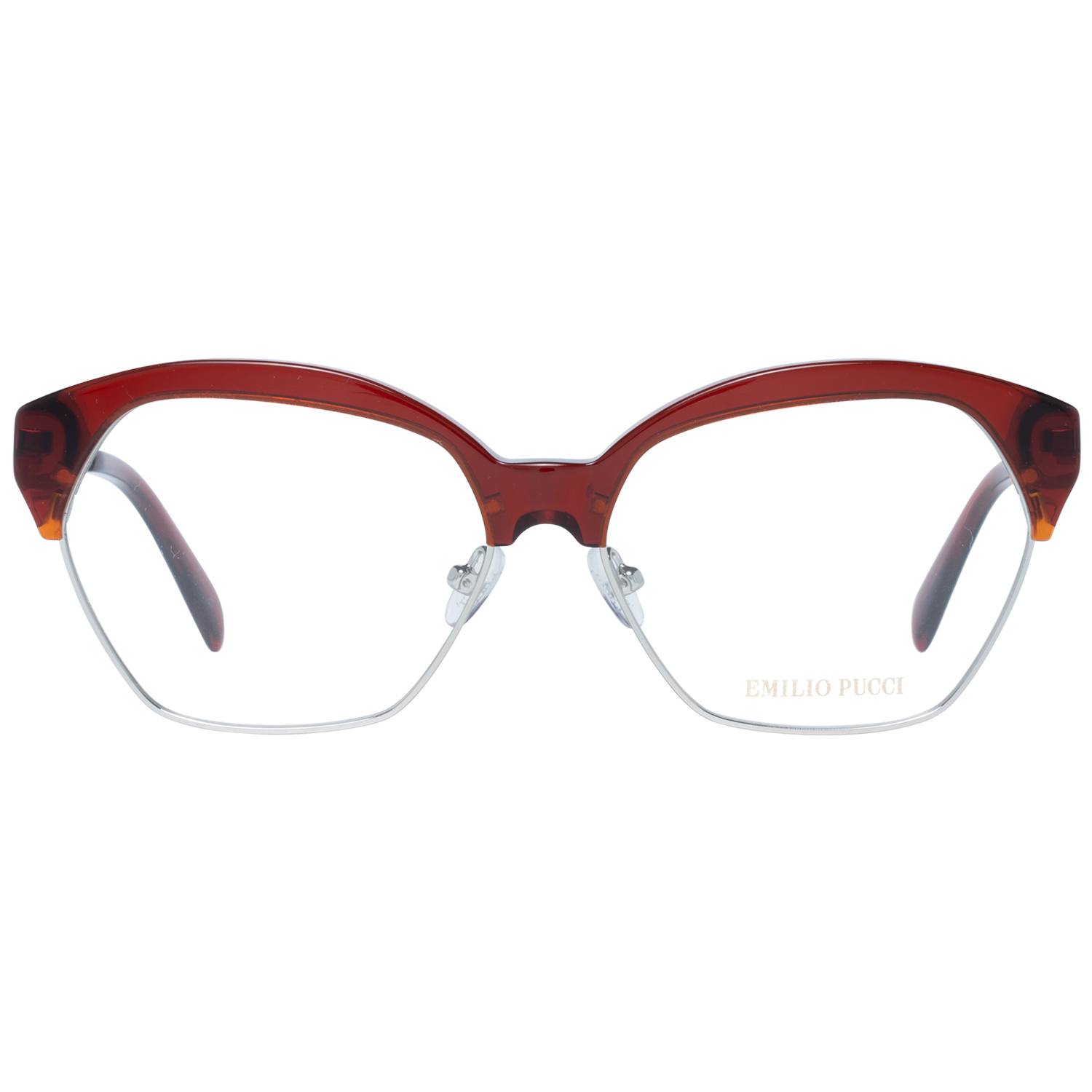 Pucci Optical Frame EP5070 066 56