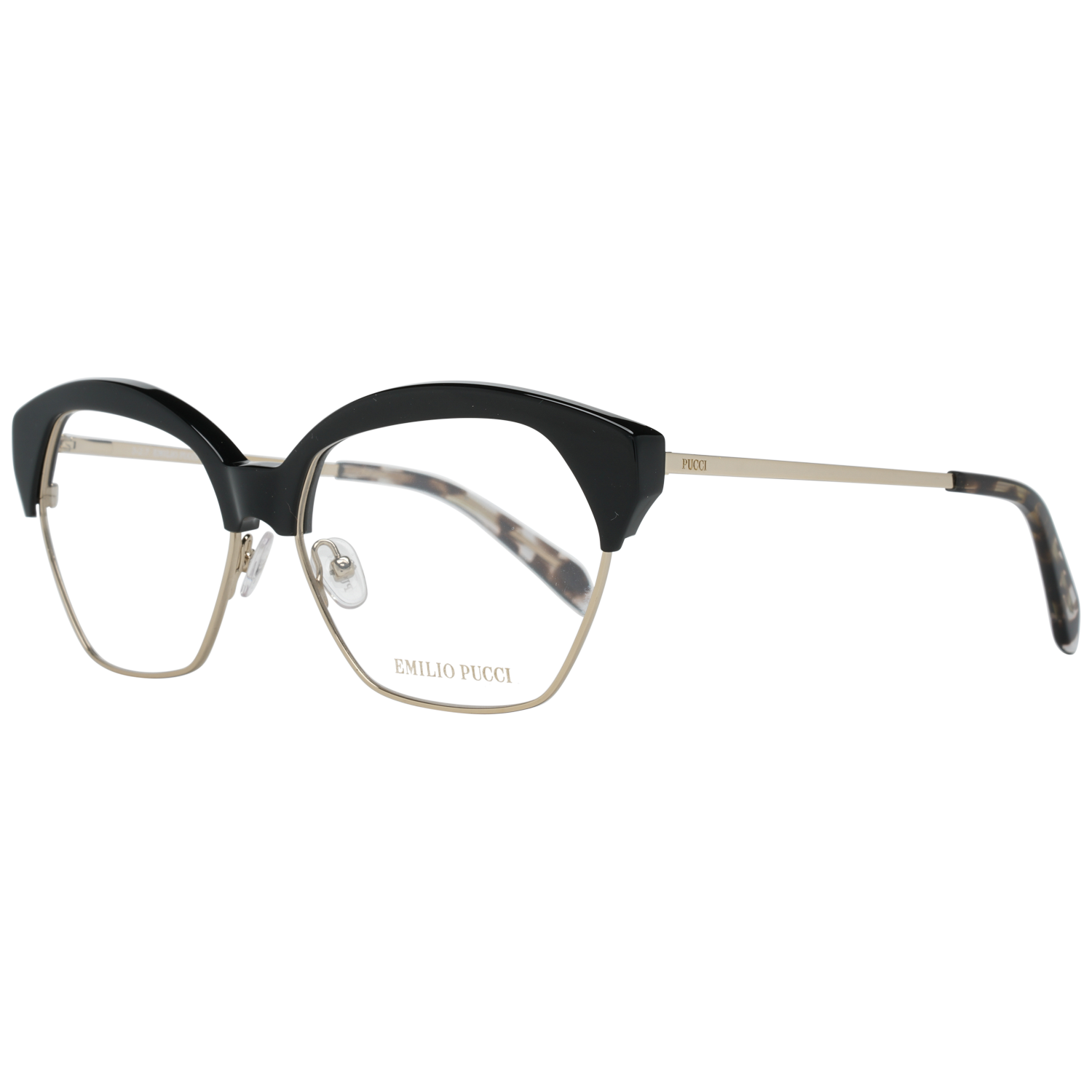 Pucci Optical Frame EP5070 001 56