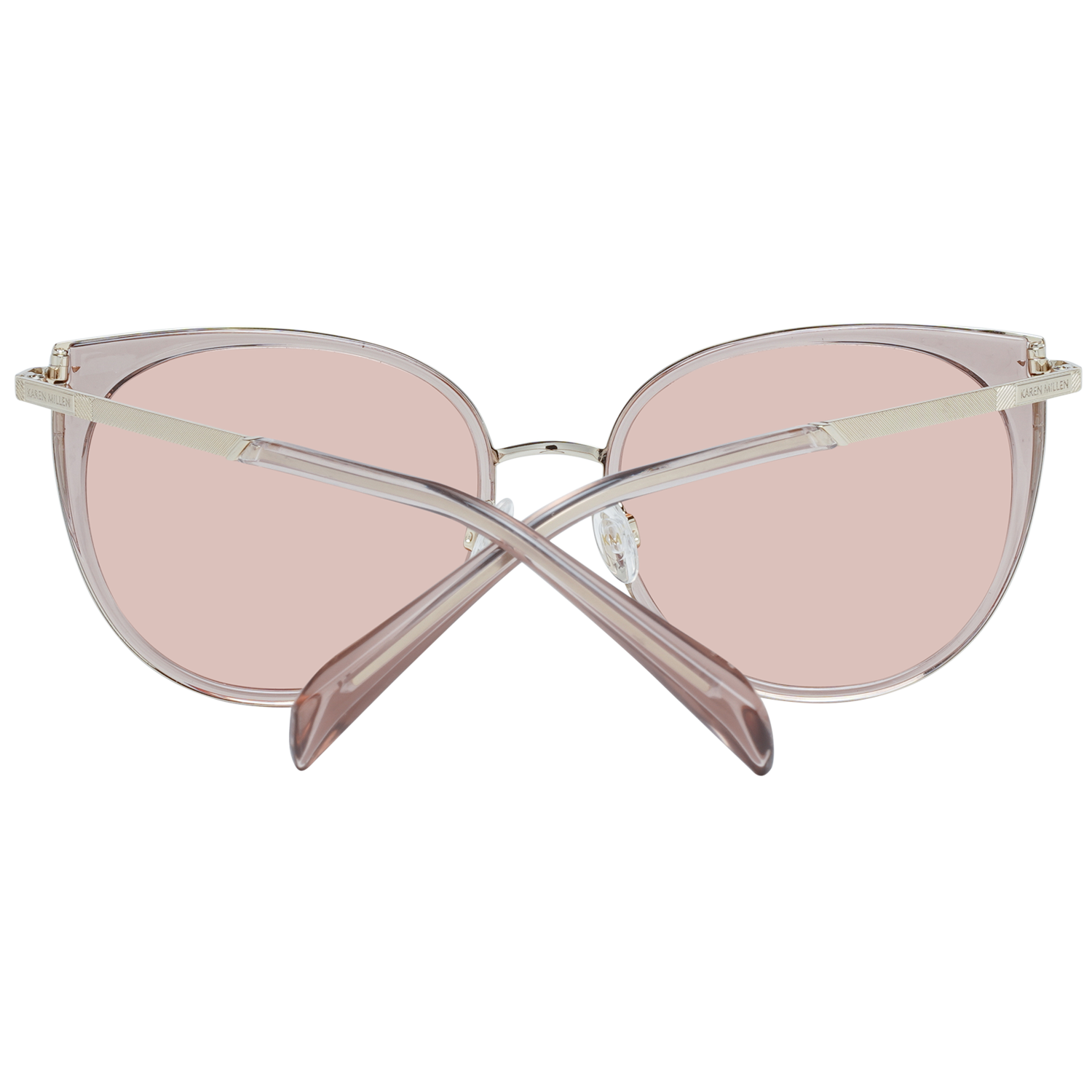 Karen Millen Sonnenbrille KM5042 297 55