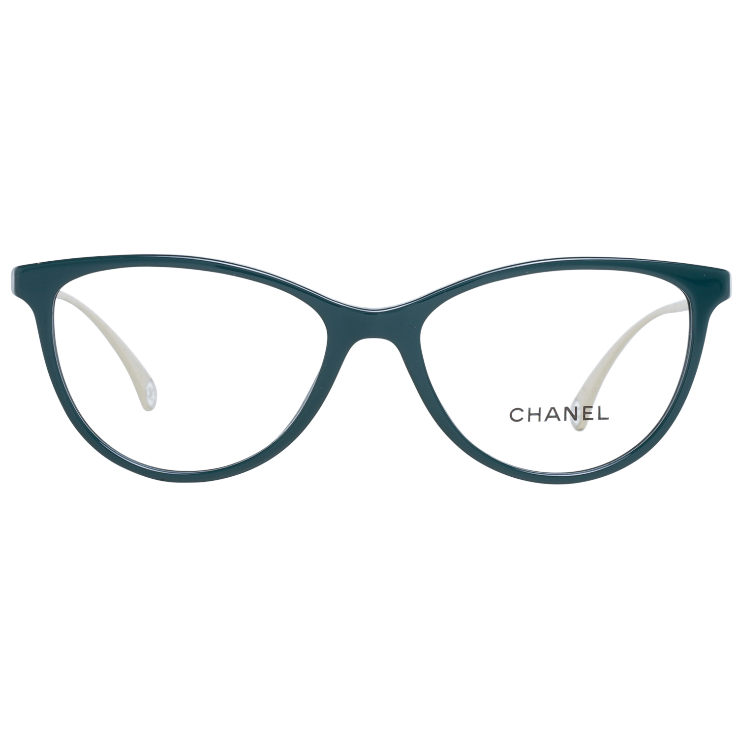 Chanel Brille 0CH3423 1699 53