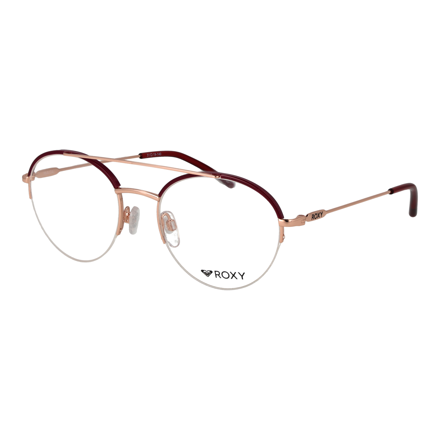Roxy Brillenfassung ERJEG03073 MCP0 Maitai