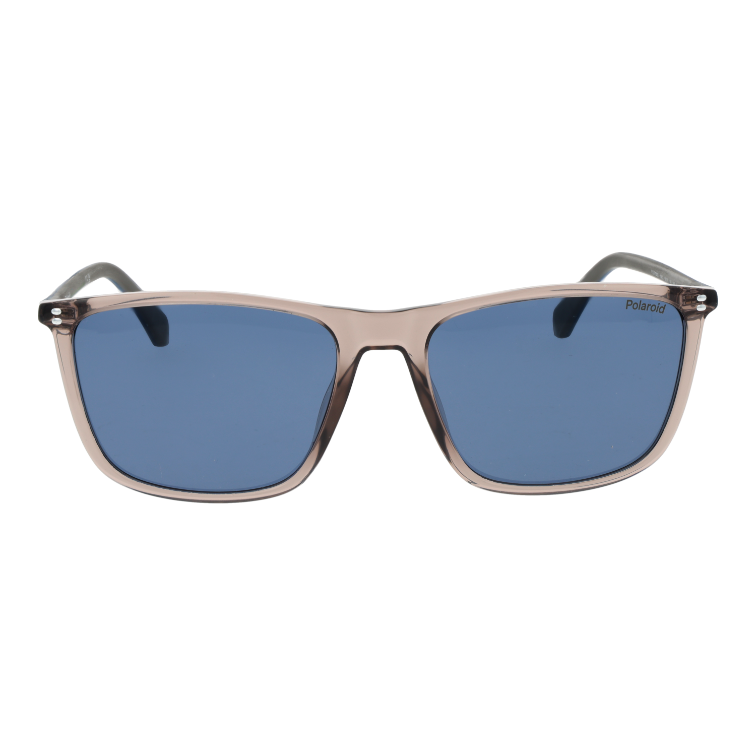 Polaroid Sonnenbrille PLD 4210/S/X 10AC3 59