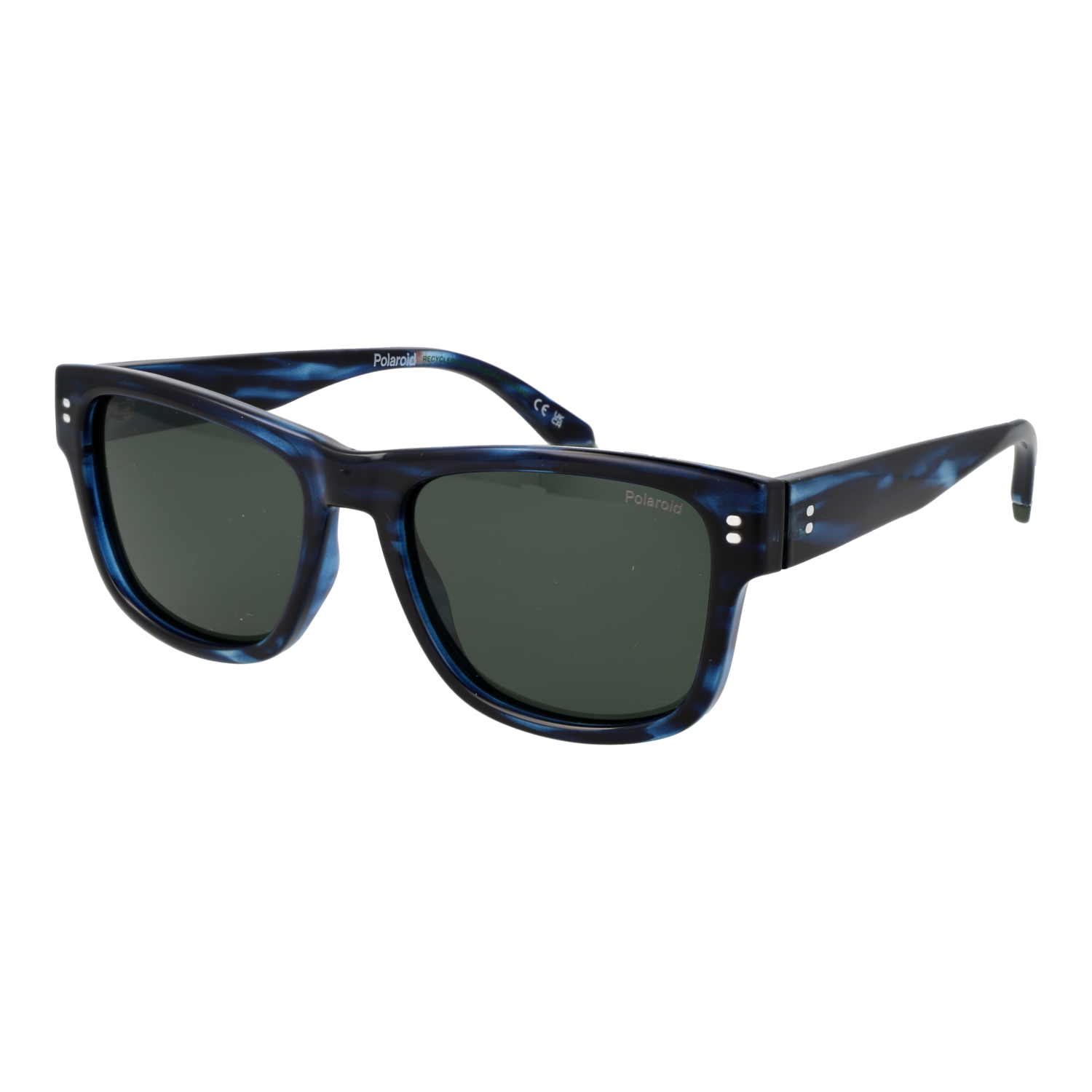Polaroid Sonnenbrille PLD 6252/S/X IPRUC 55