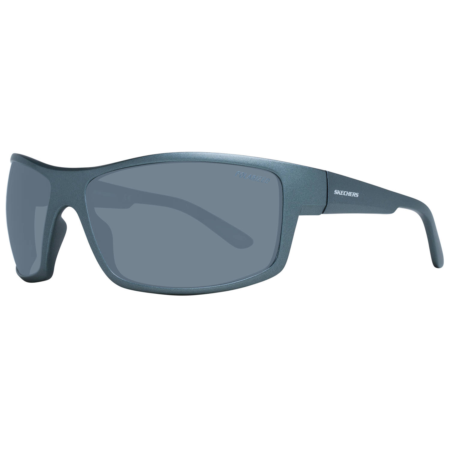 Skechers Sunglasses SE6116 20D 70