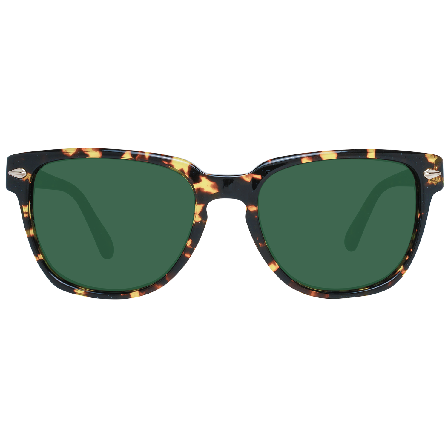 Zac Posen Sunglasses ZDAA YT 55 Daan